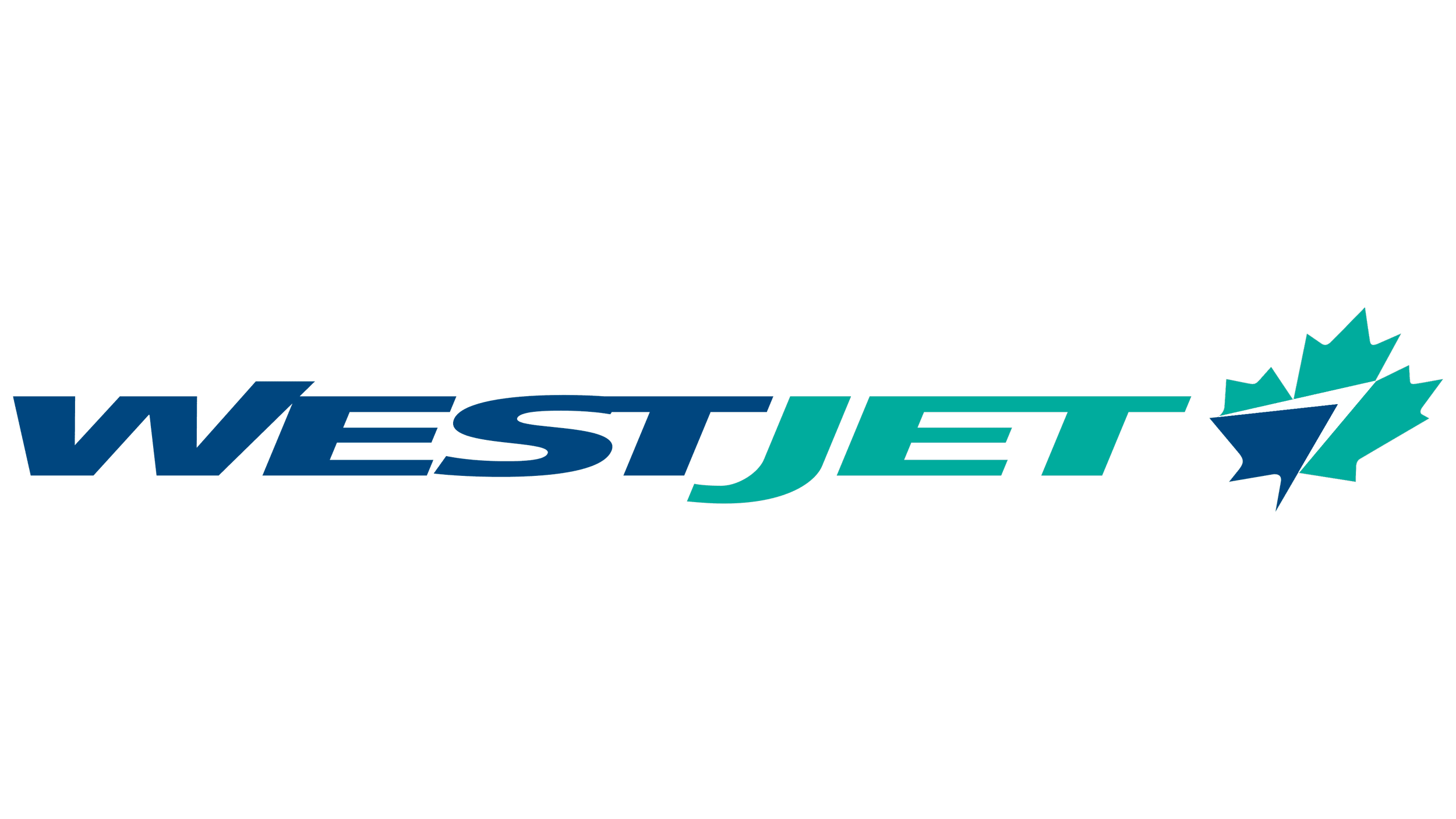 Westjet Logo.png