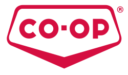 Saskatoon_Co-op_Logo.svg.webp