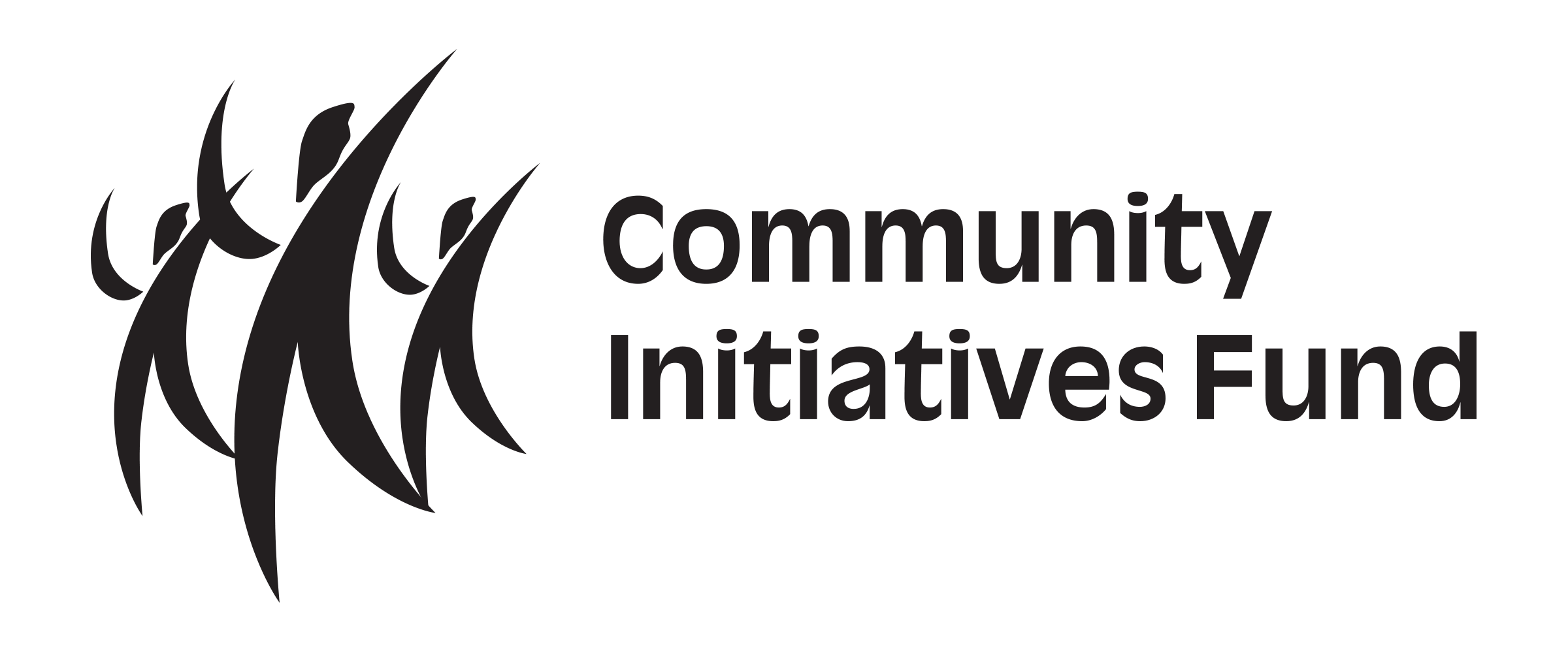 CIF_Horizontal-Logo_Black_FA.png