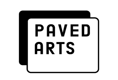 Logo-for-Small-Spaces(LessHalfInch).png