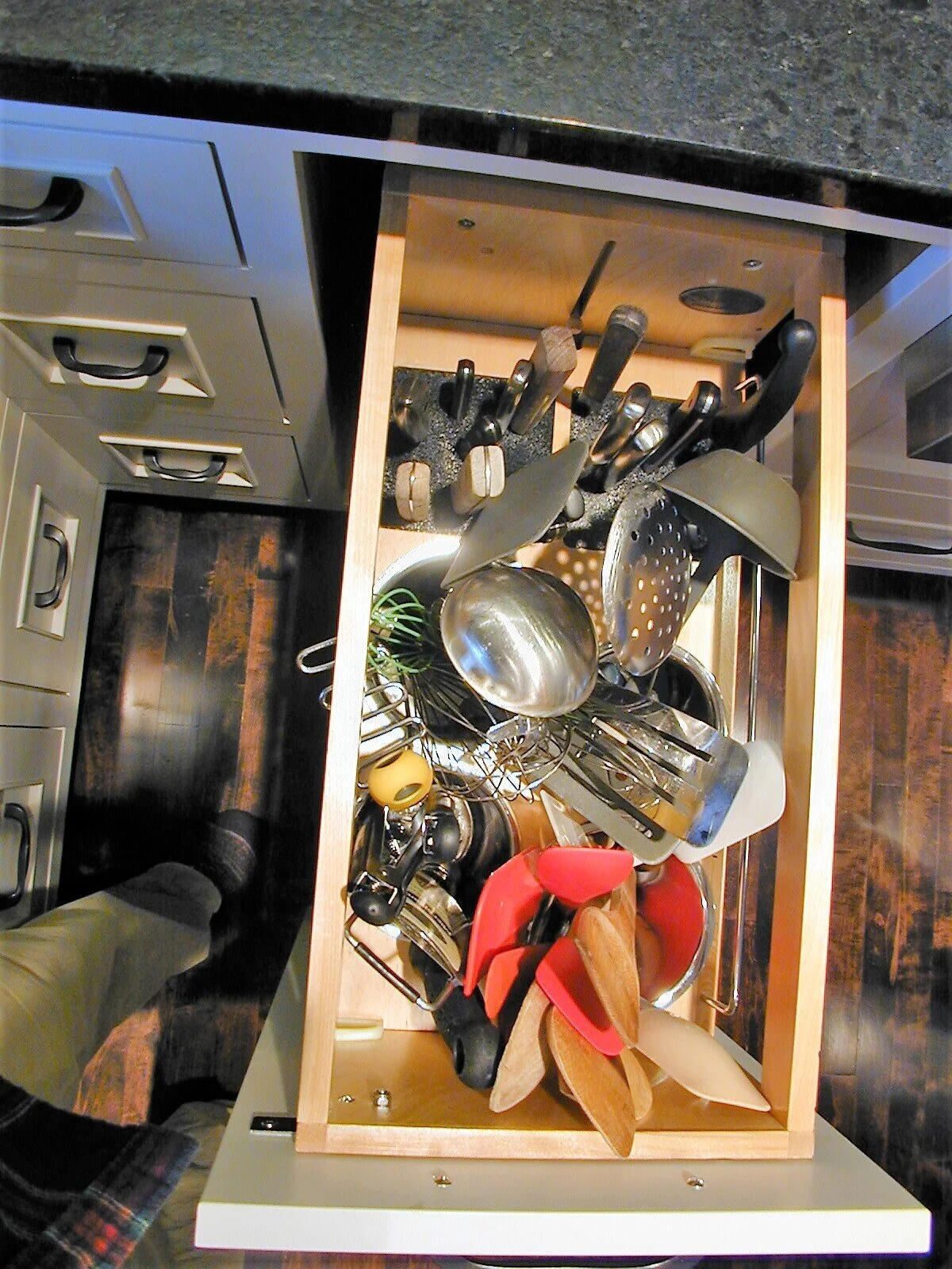 DSCN9052.JPG