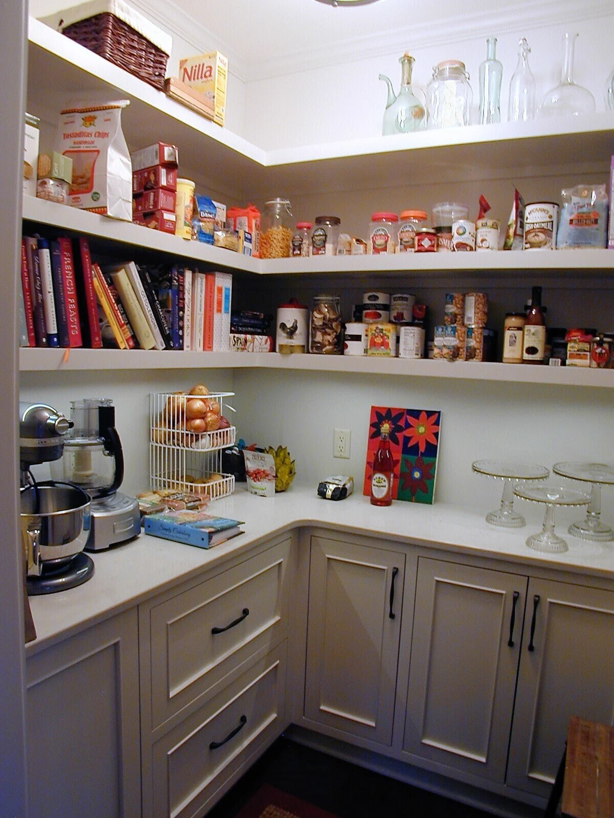 DSCN9060.JPG