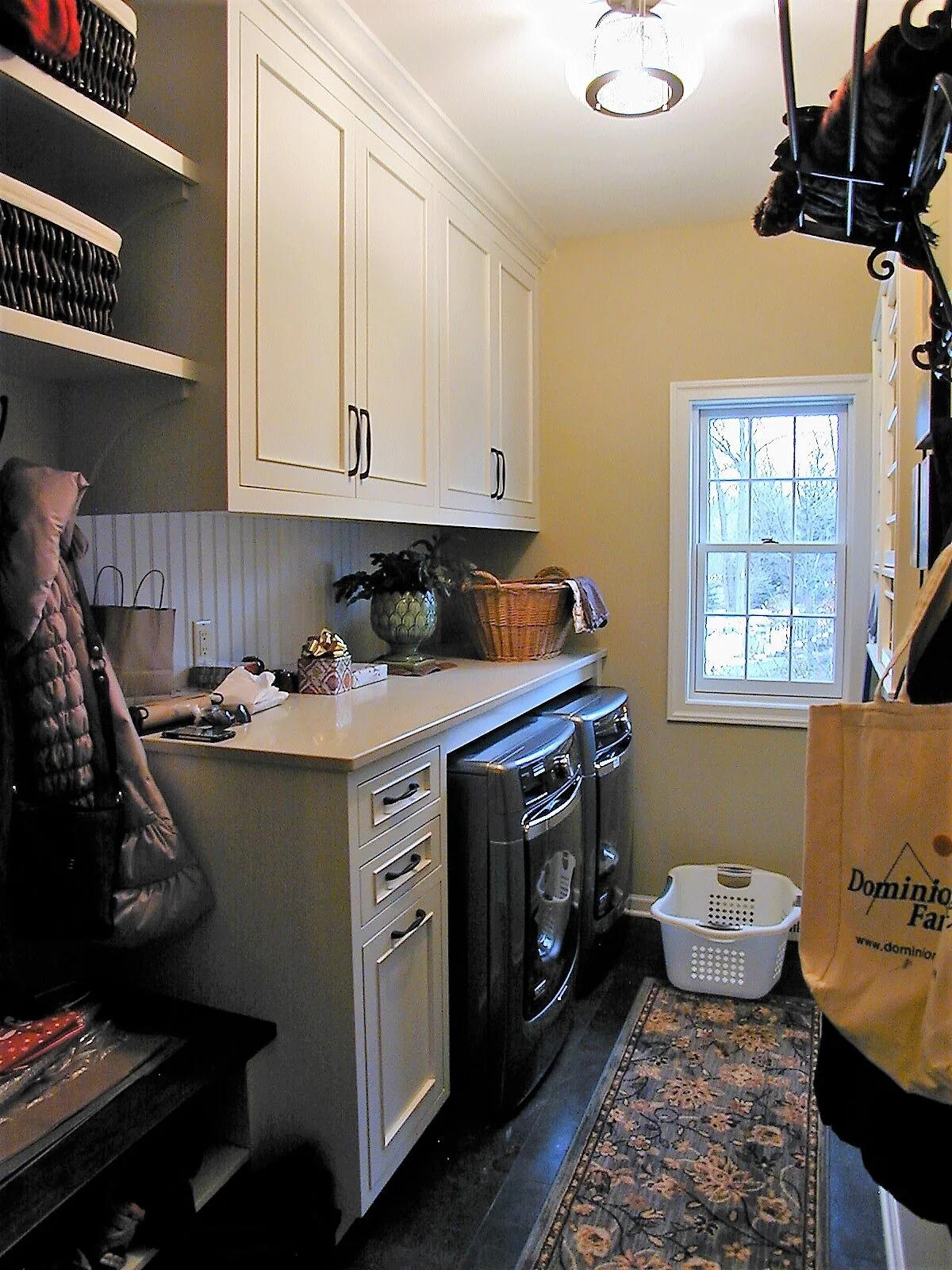 DSCN9061.JPG