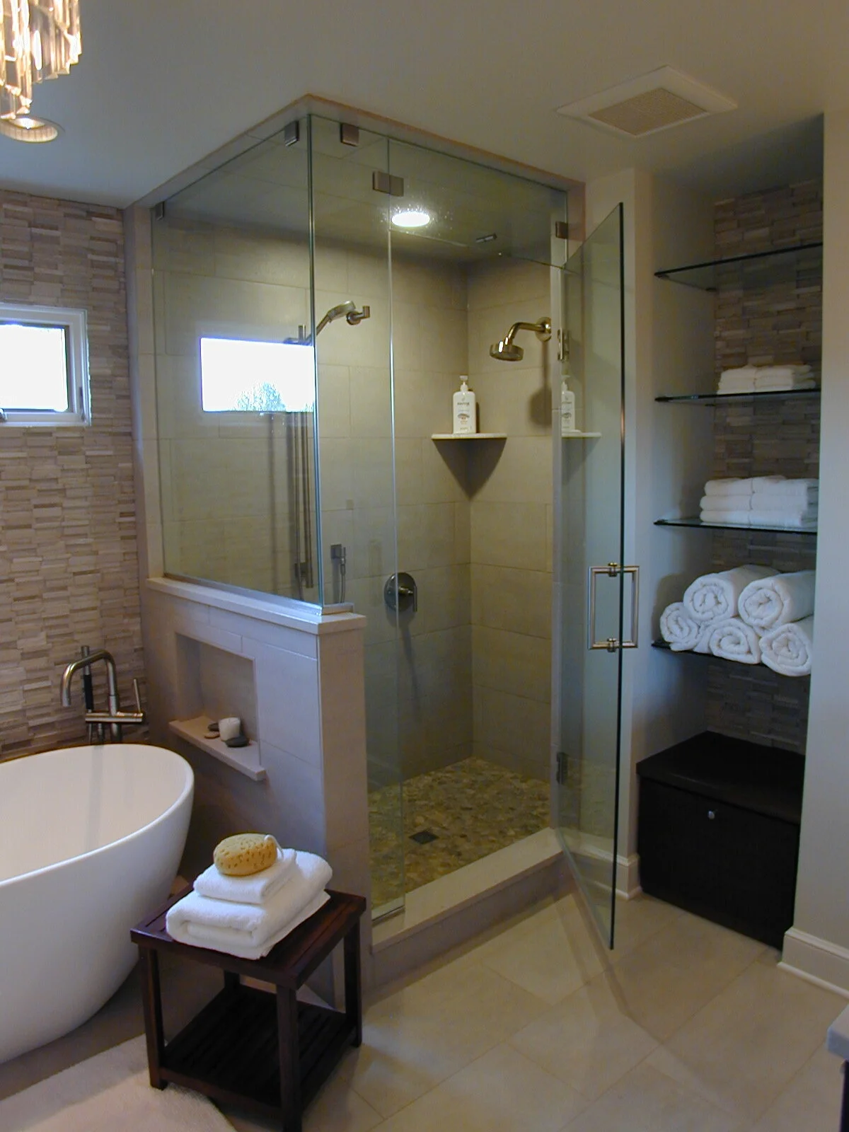DSCN8366.JPG
