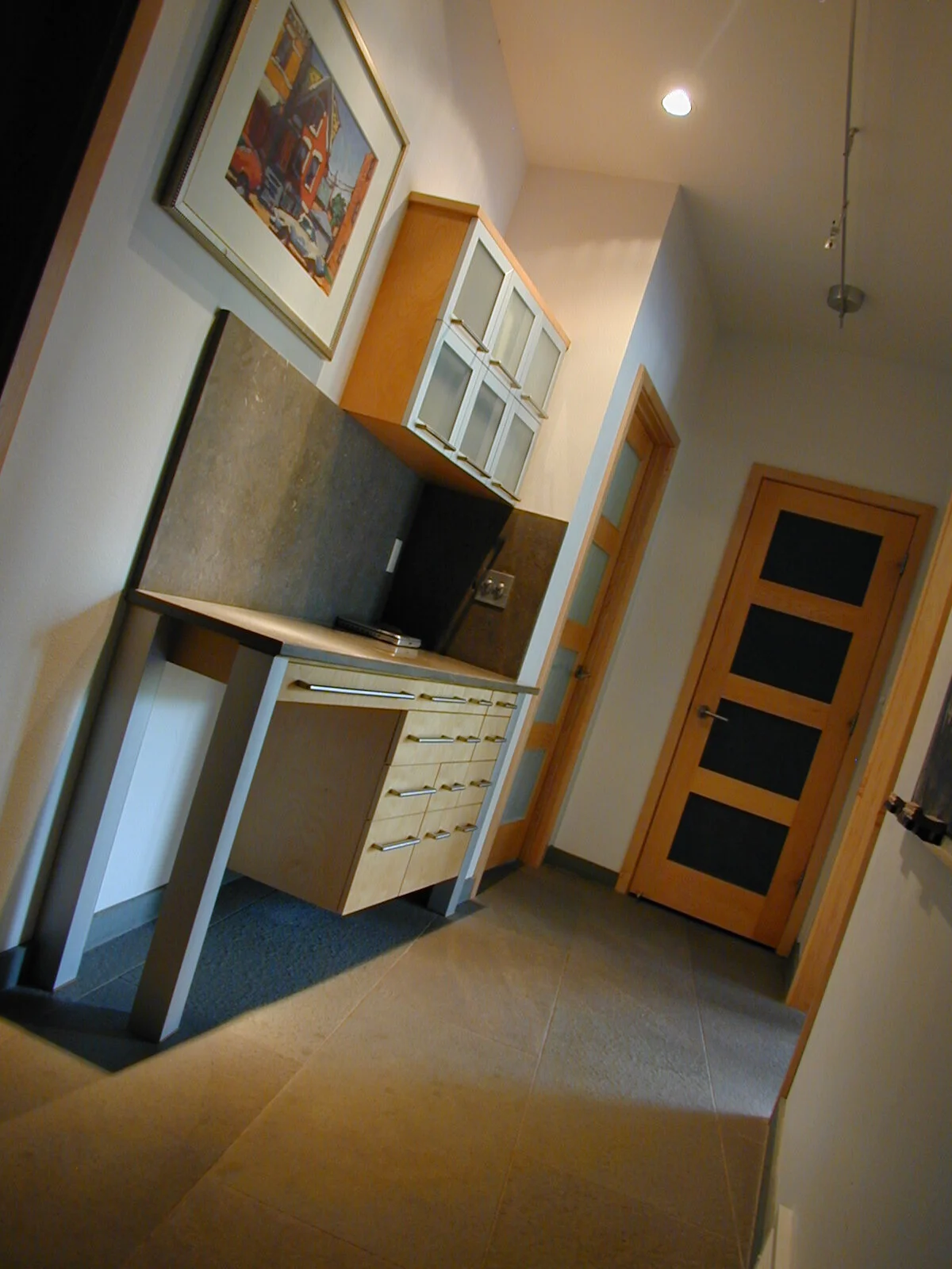 DSCN0966.JPG
