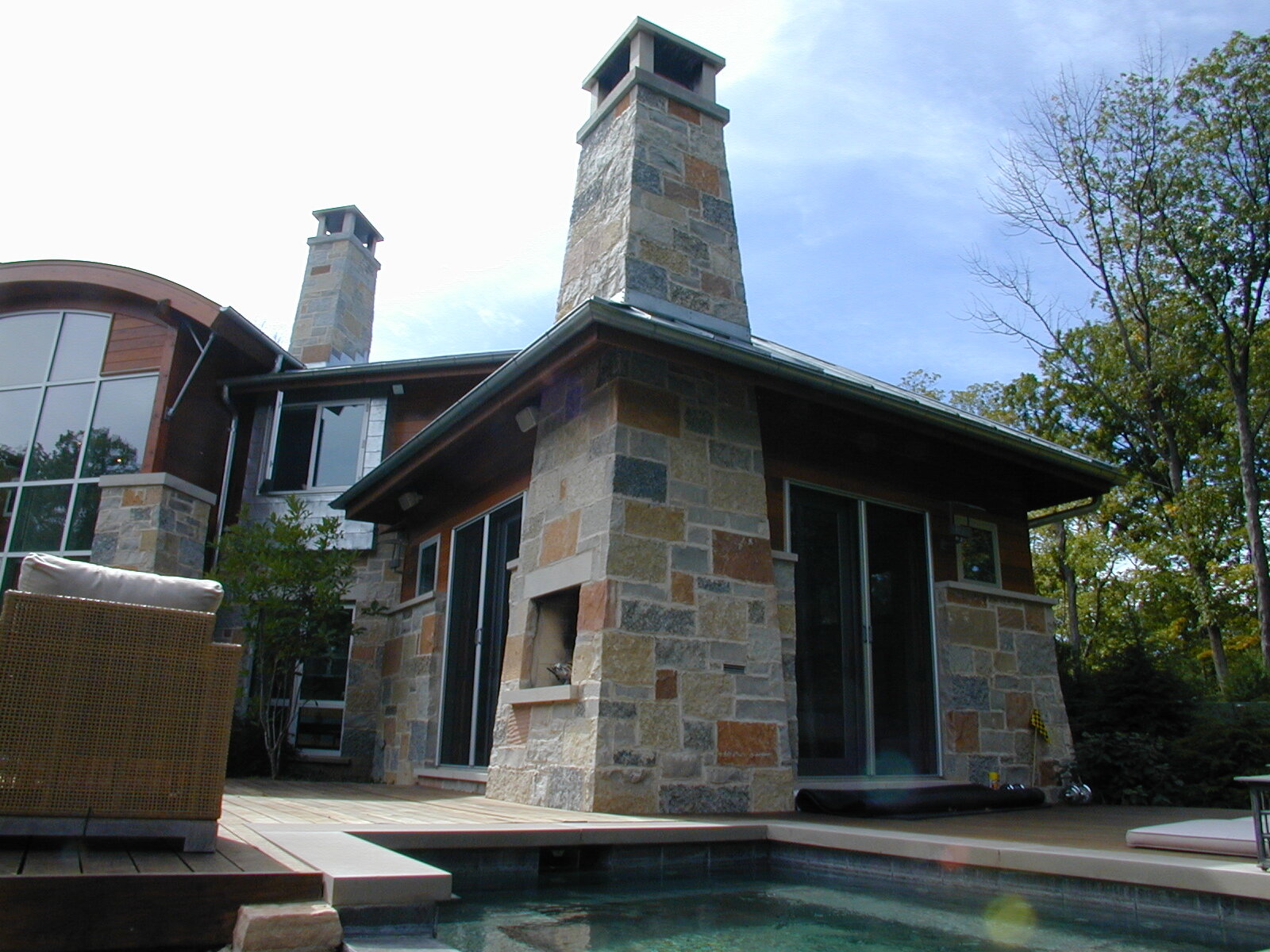 DSCN1010.JPG