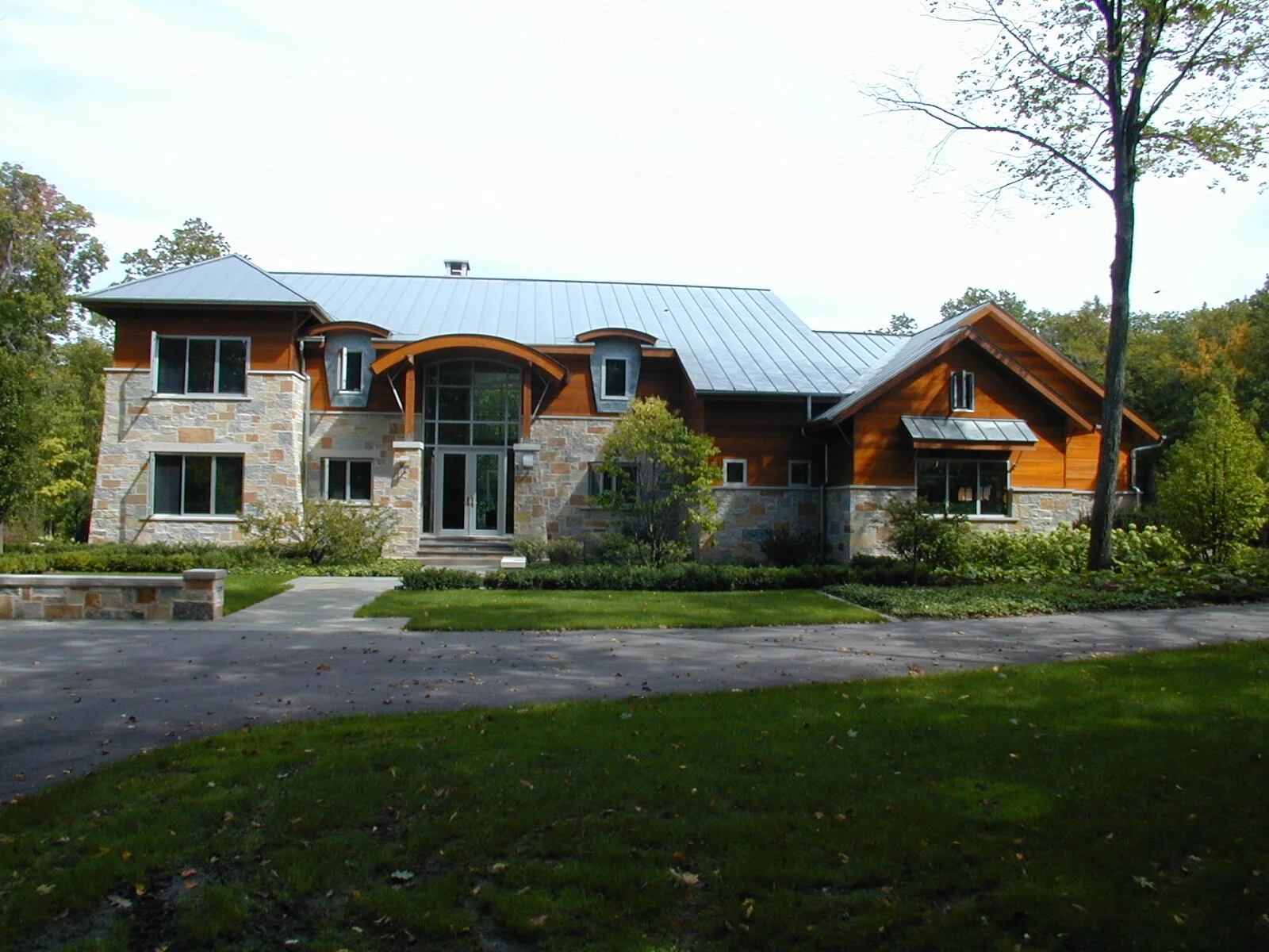 DSCN1026.JPG