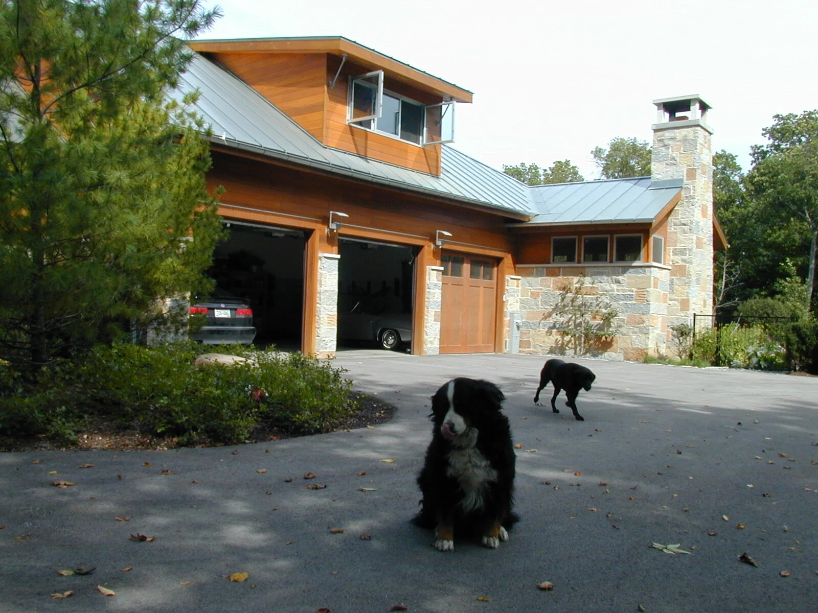 DSCN1037.JPG