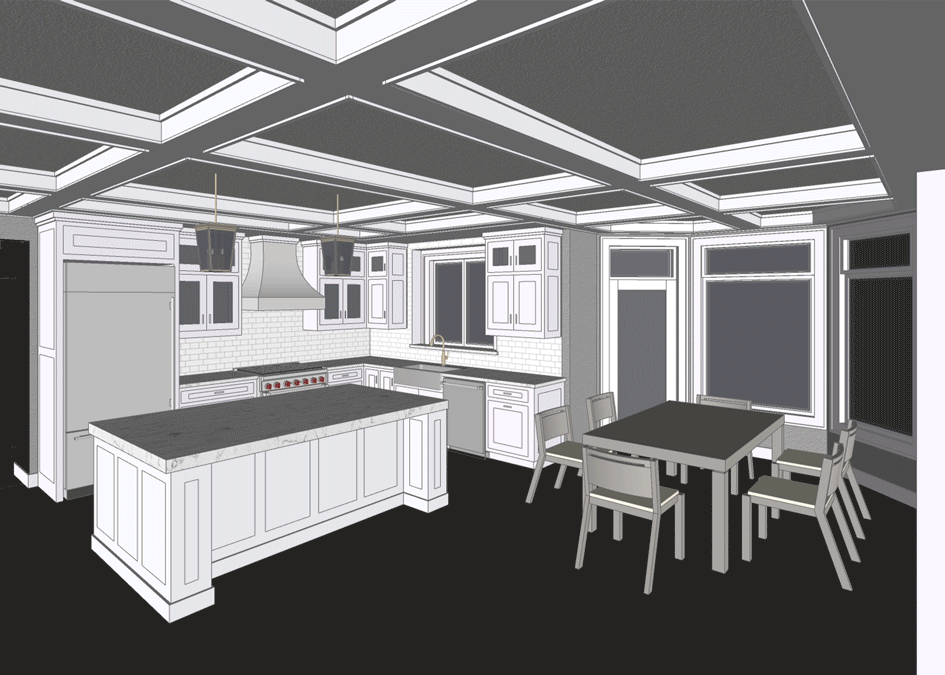 sketchup1.gif