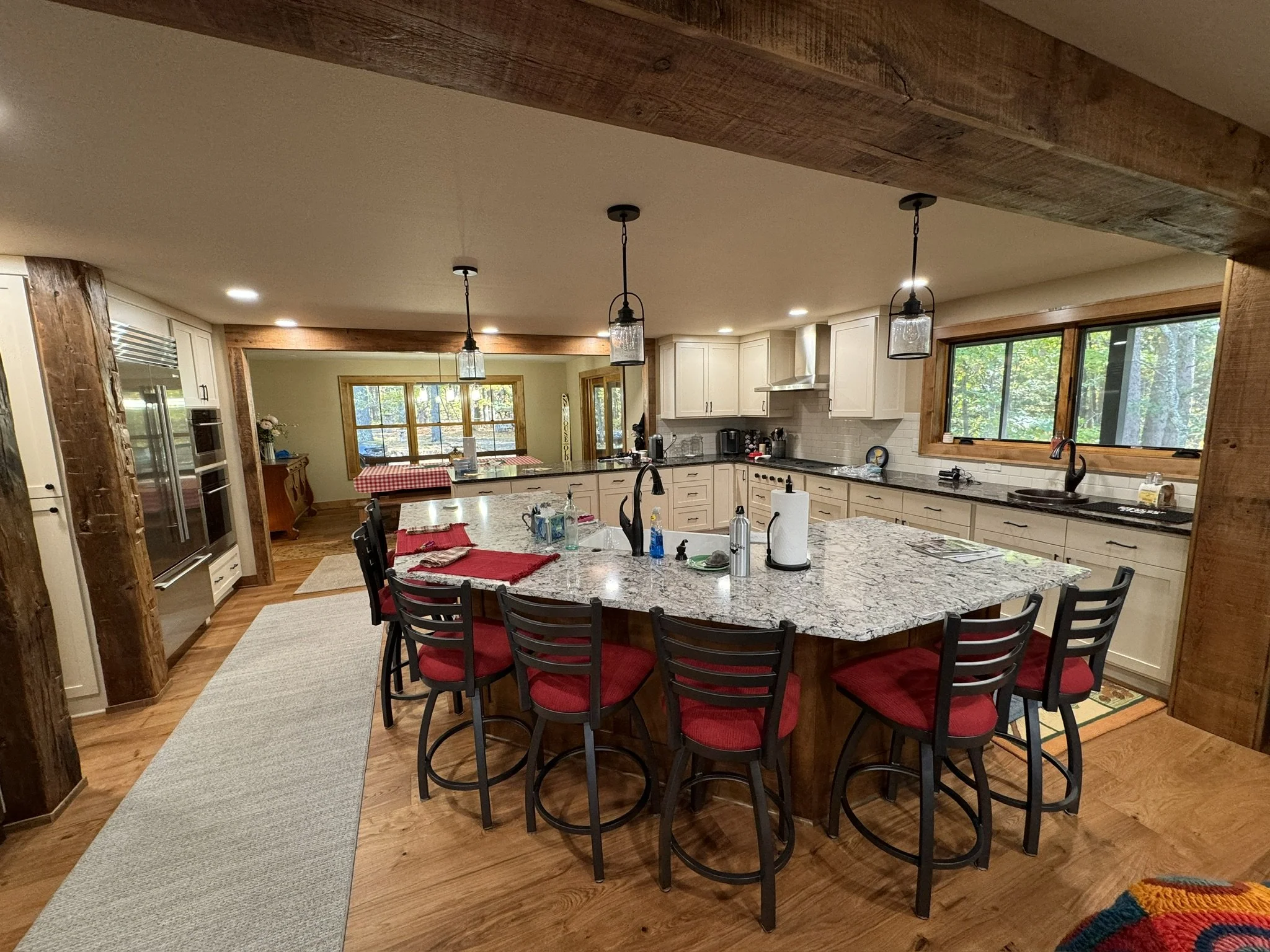 interior main house (3).JPG