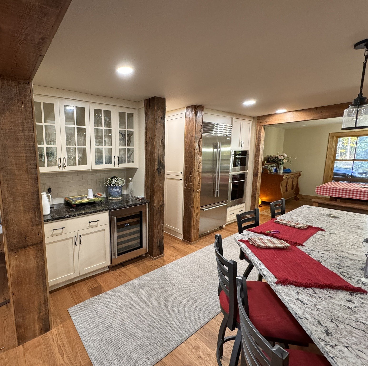 interior main house (4).JPG