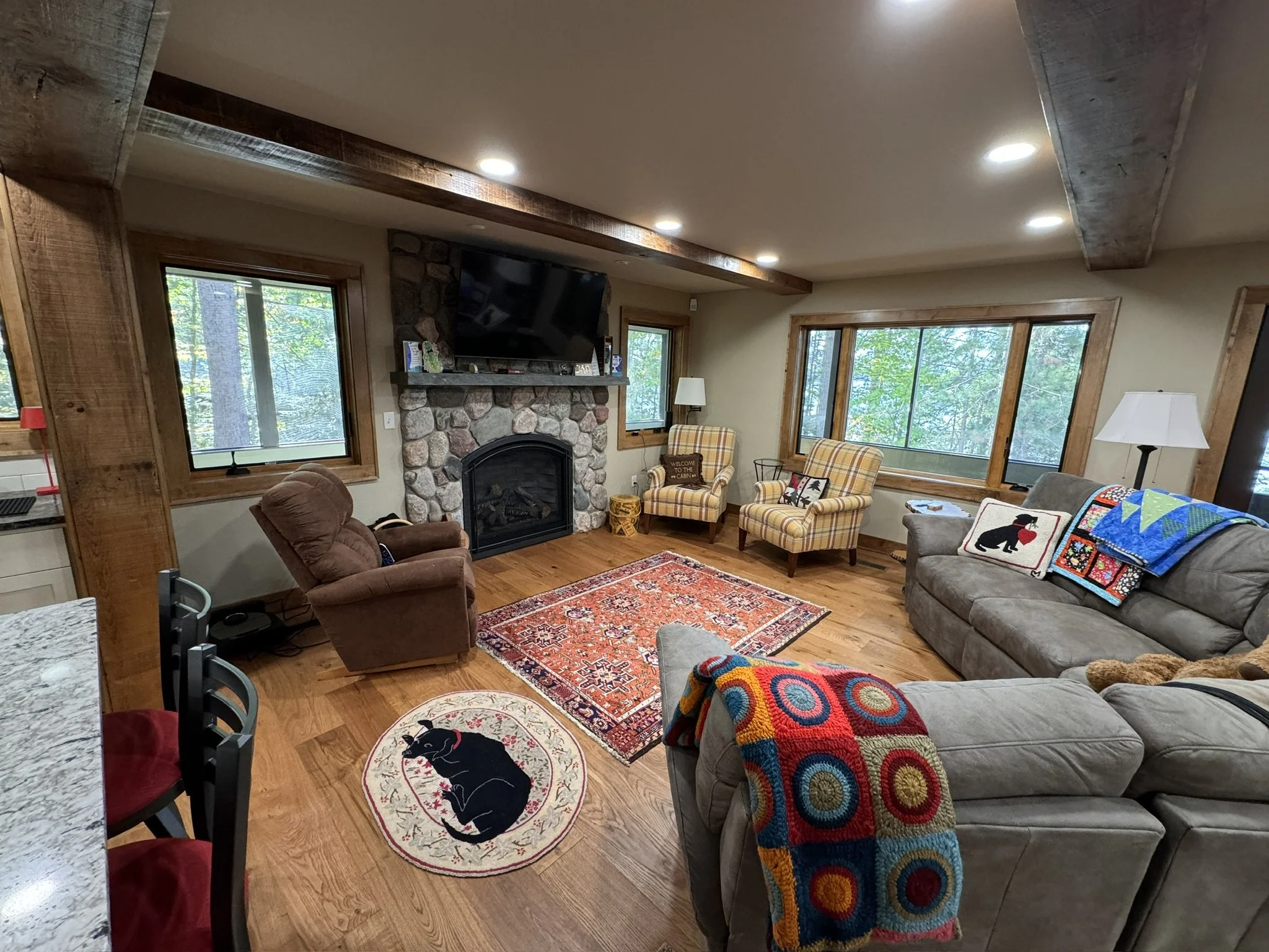 interior main house (5).JPG