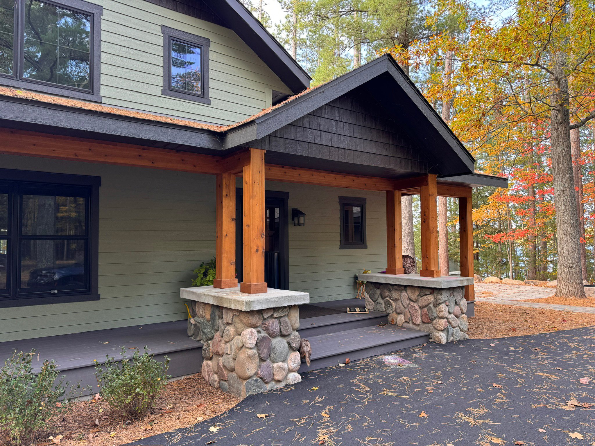 main house (4).JPG.jpg