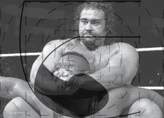 Type Book (Finisher)16.png