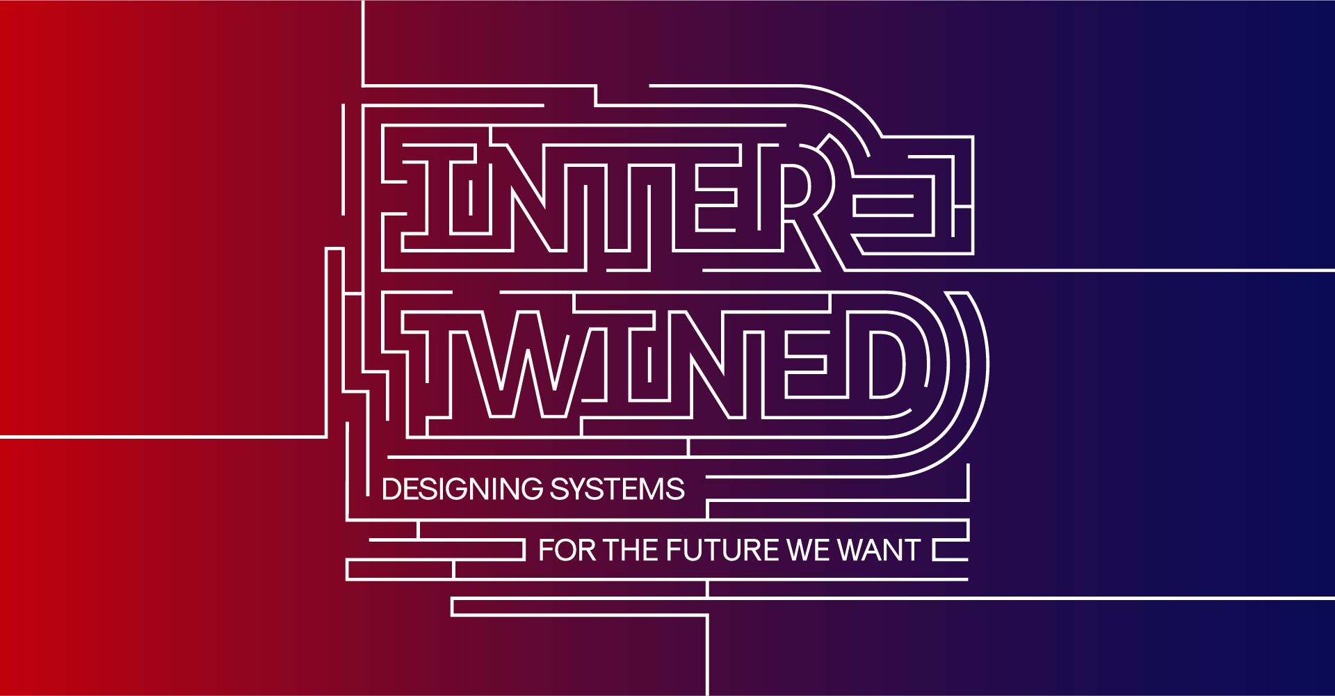 Intertwined_EmailBlast_Header-02.png