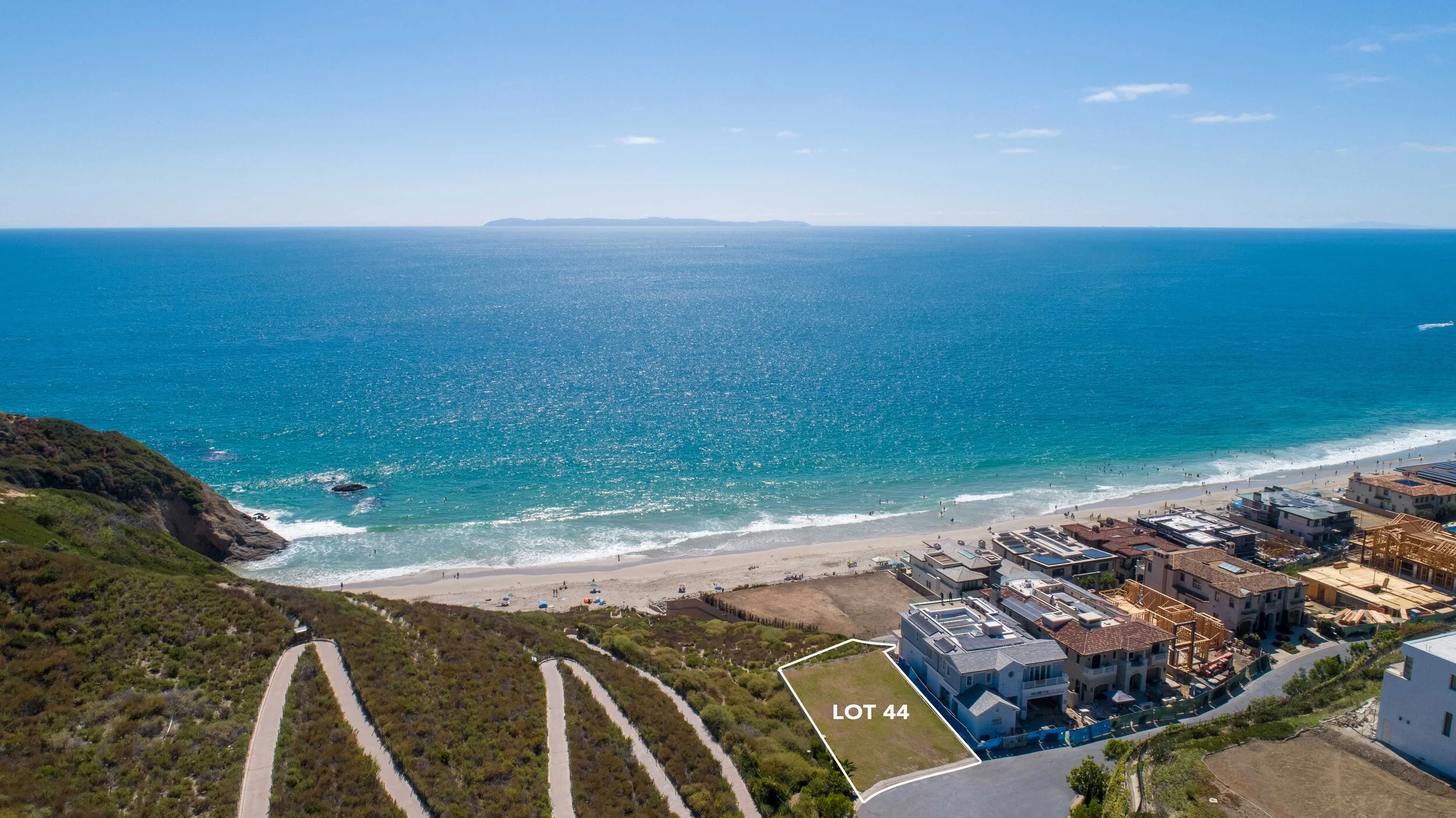 Beachview-1.jpg