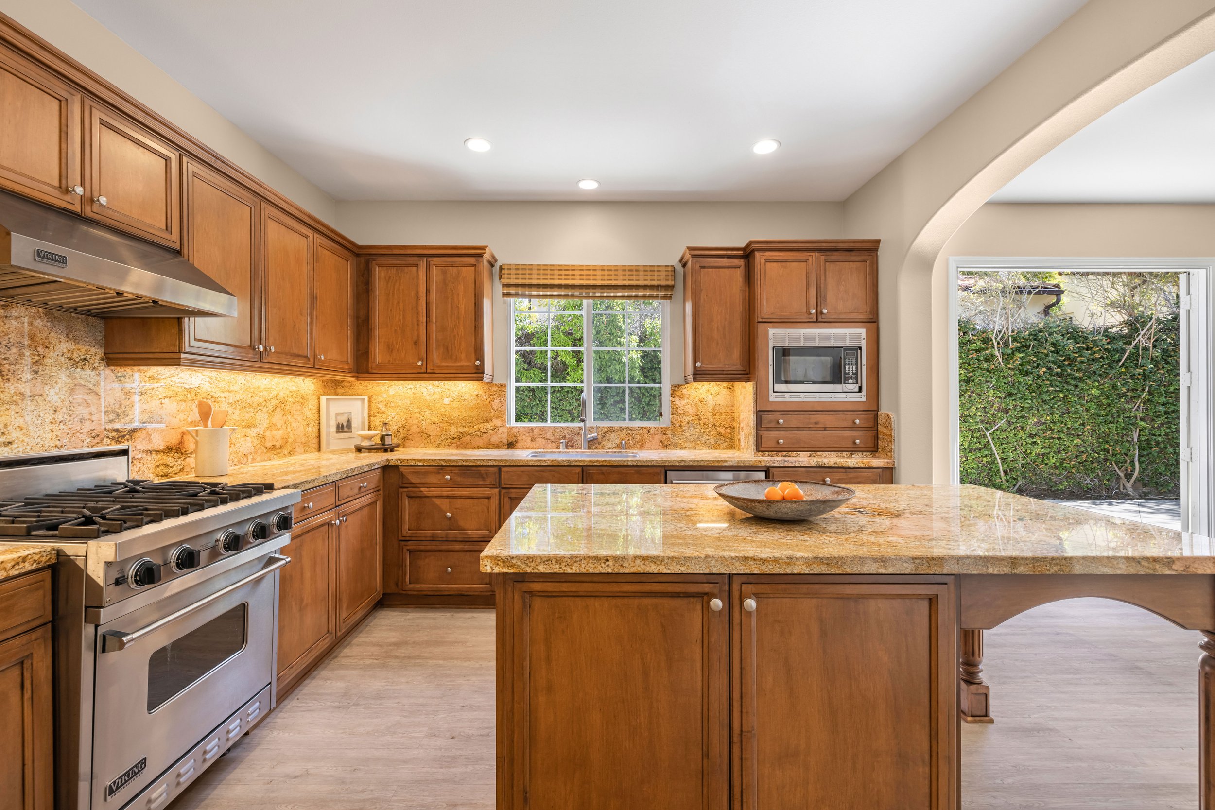 10 - 40 Arborside.jpg