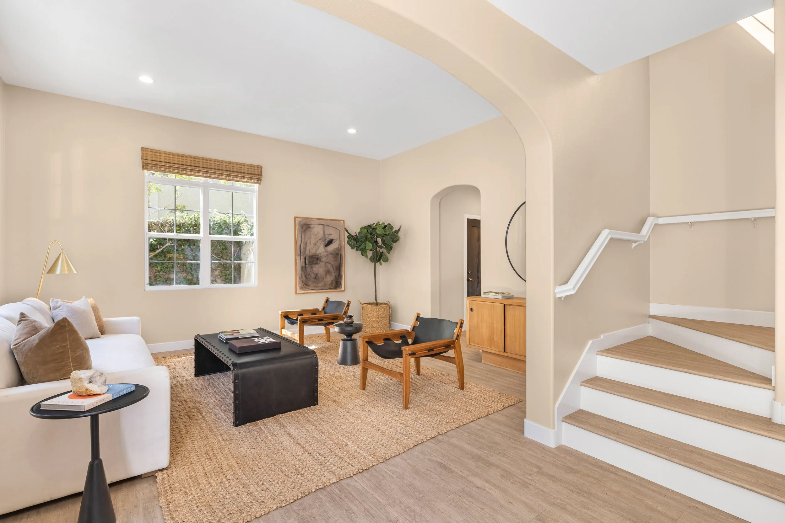 11 - 40 Arborside.jpg