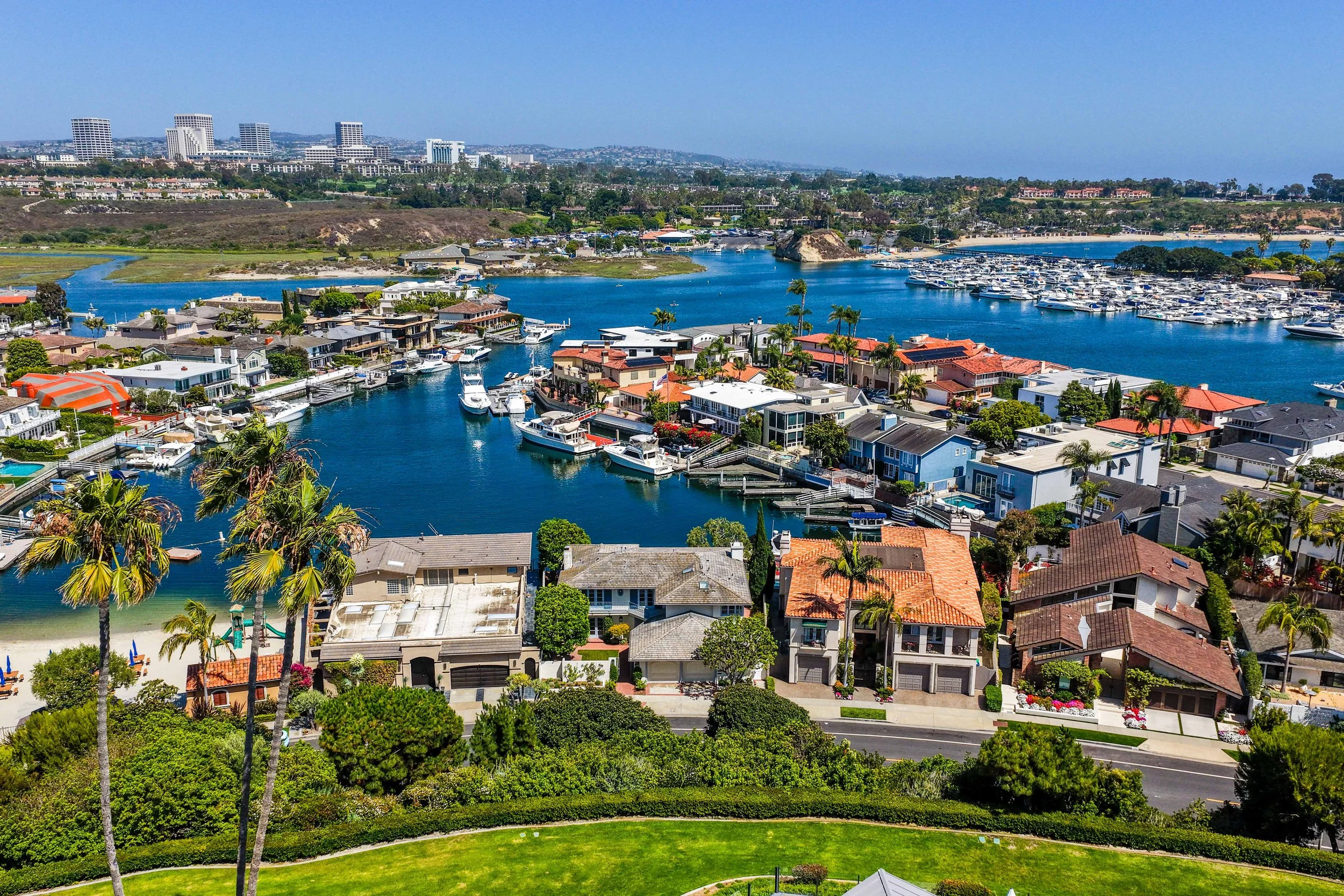 DJI_20250617151641_0129_D-HDR.jpg