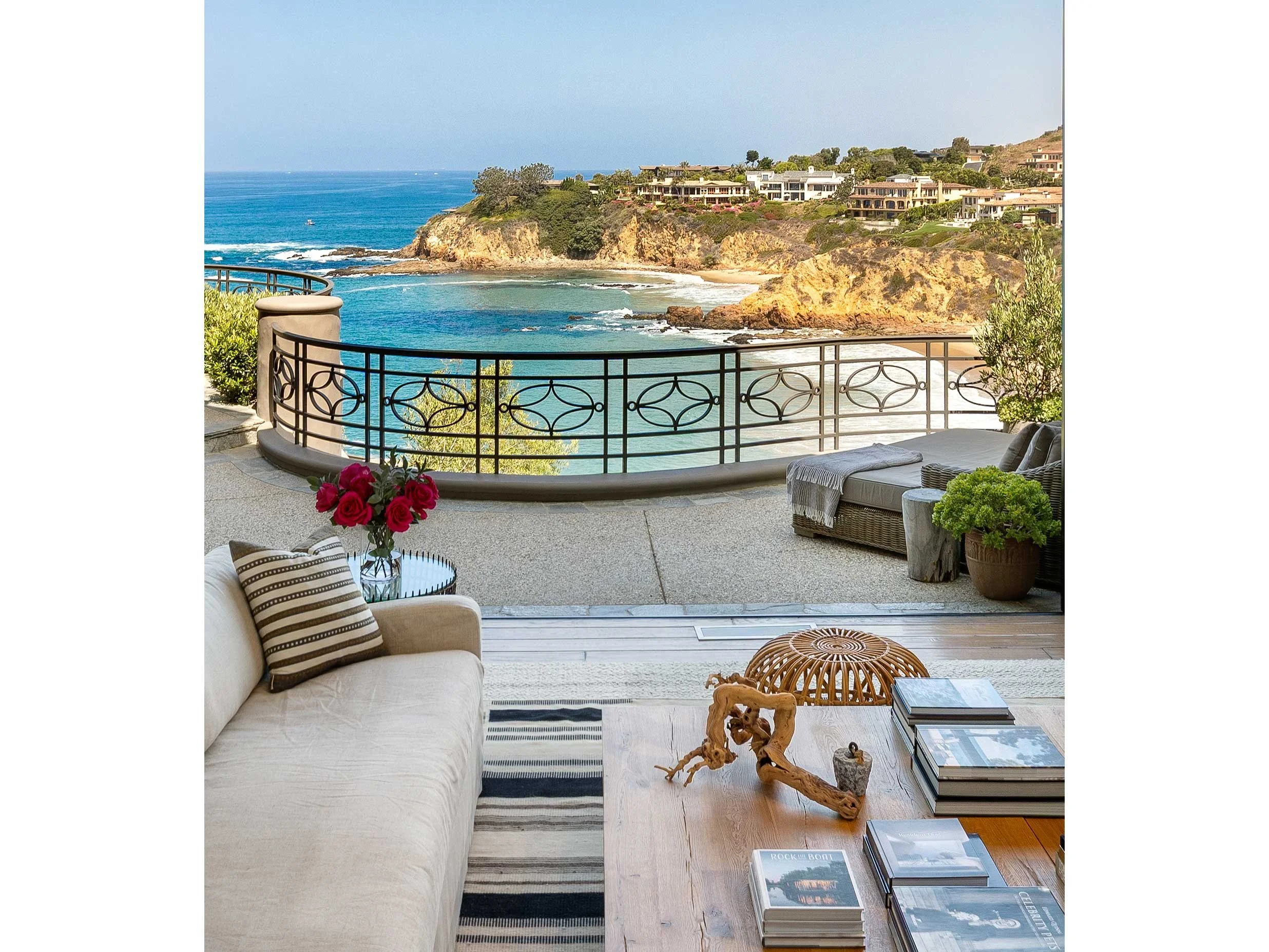 199 Emerald Bay Select 3C.jpg