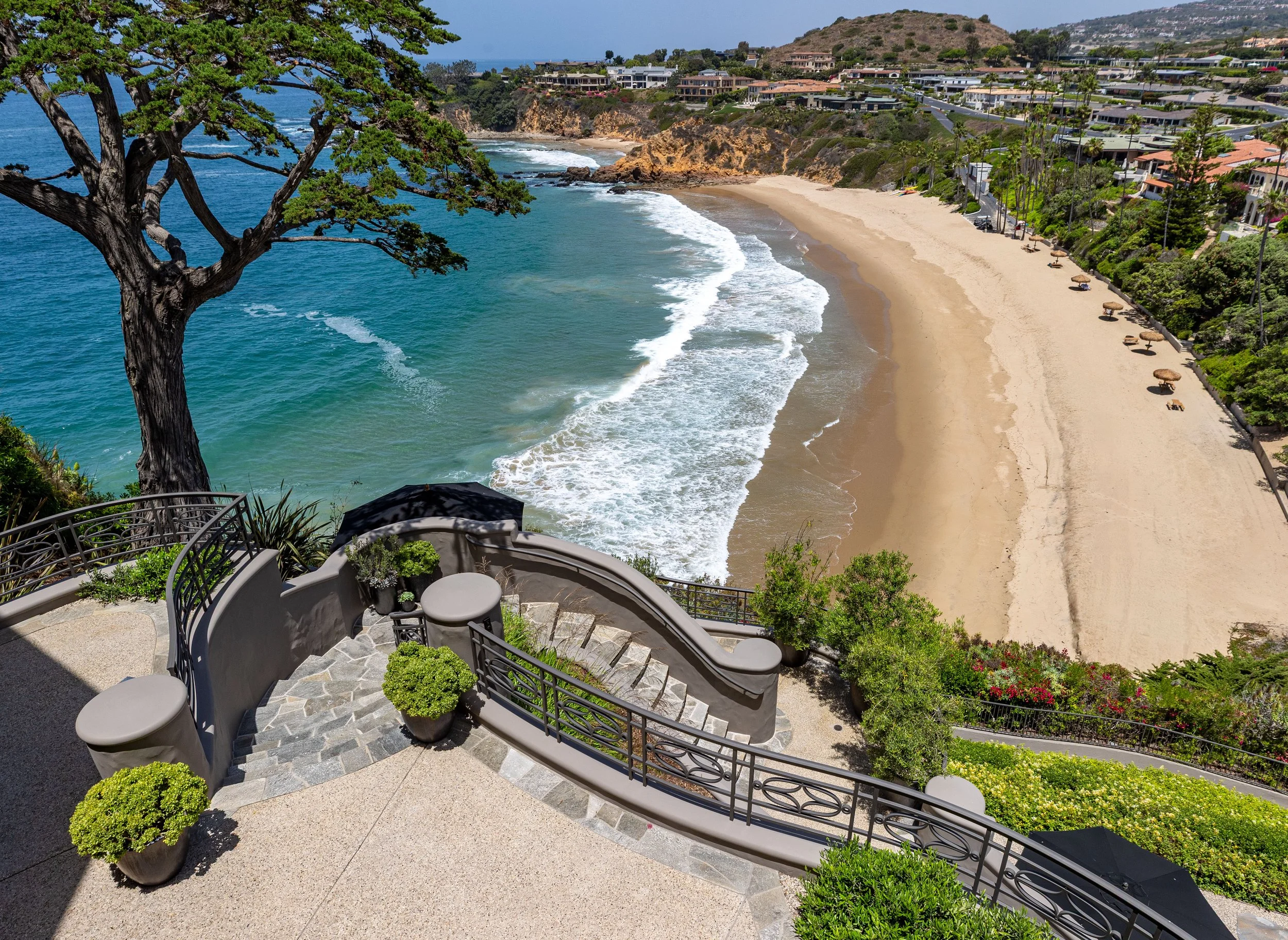 199 Emerald Bay Select 4.jpg