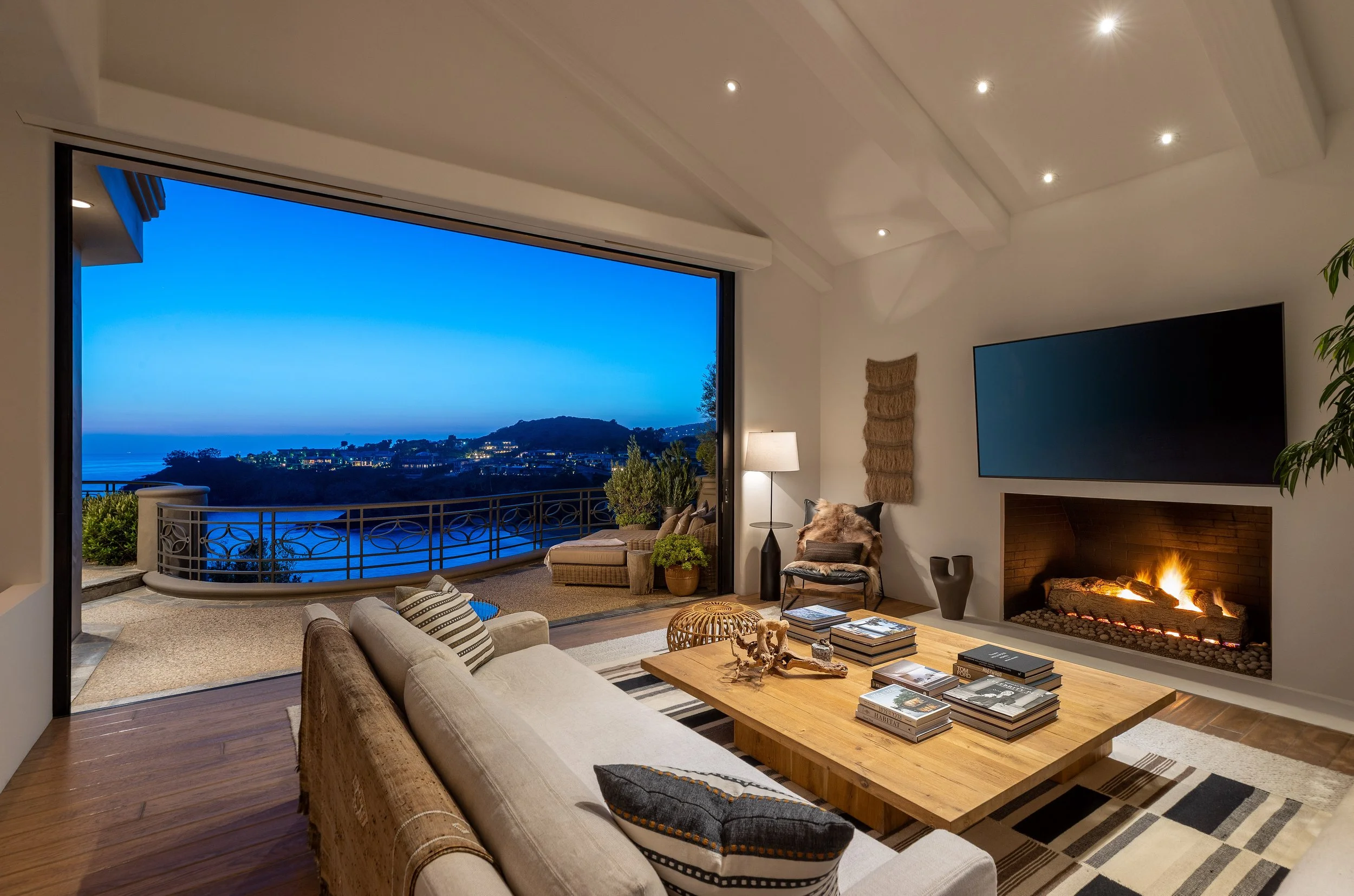 199 Emerald Bay Select 8.jpg