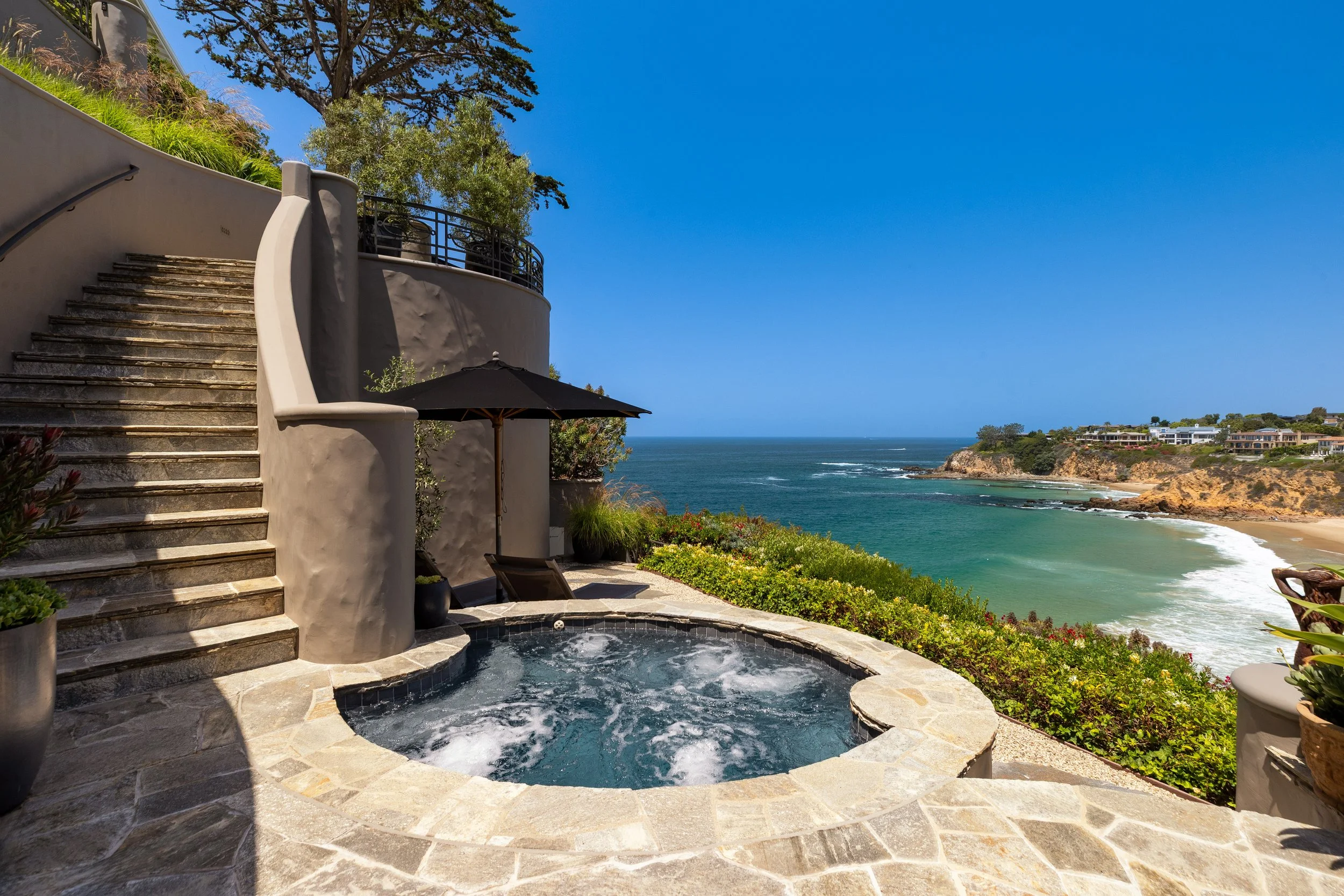 199 Emerald Bay Select 10.jpg