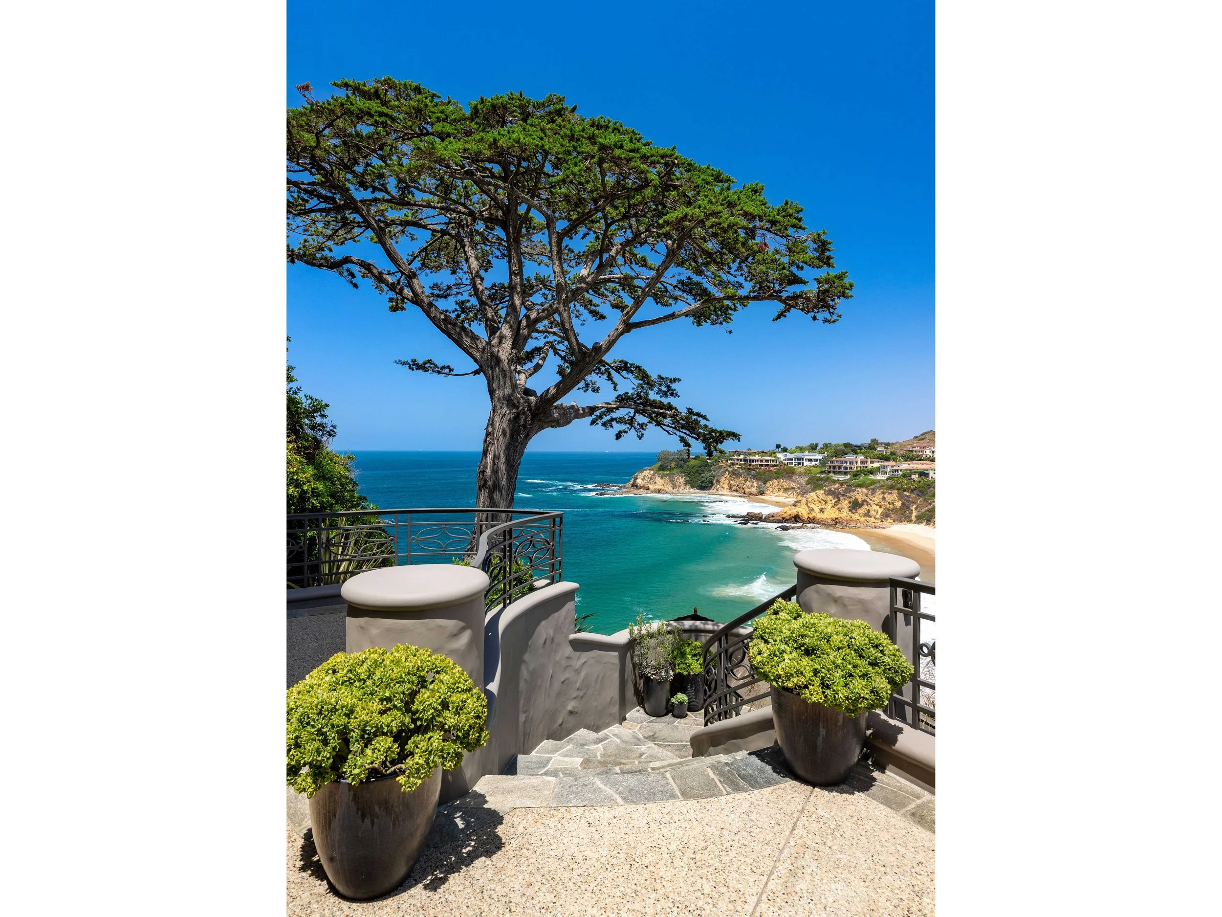 199 Emerald Bay Select 11C.jpg