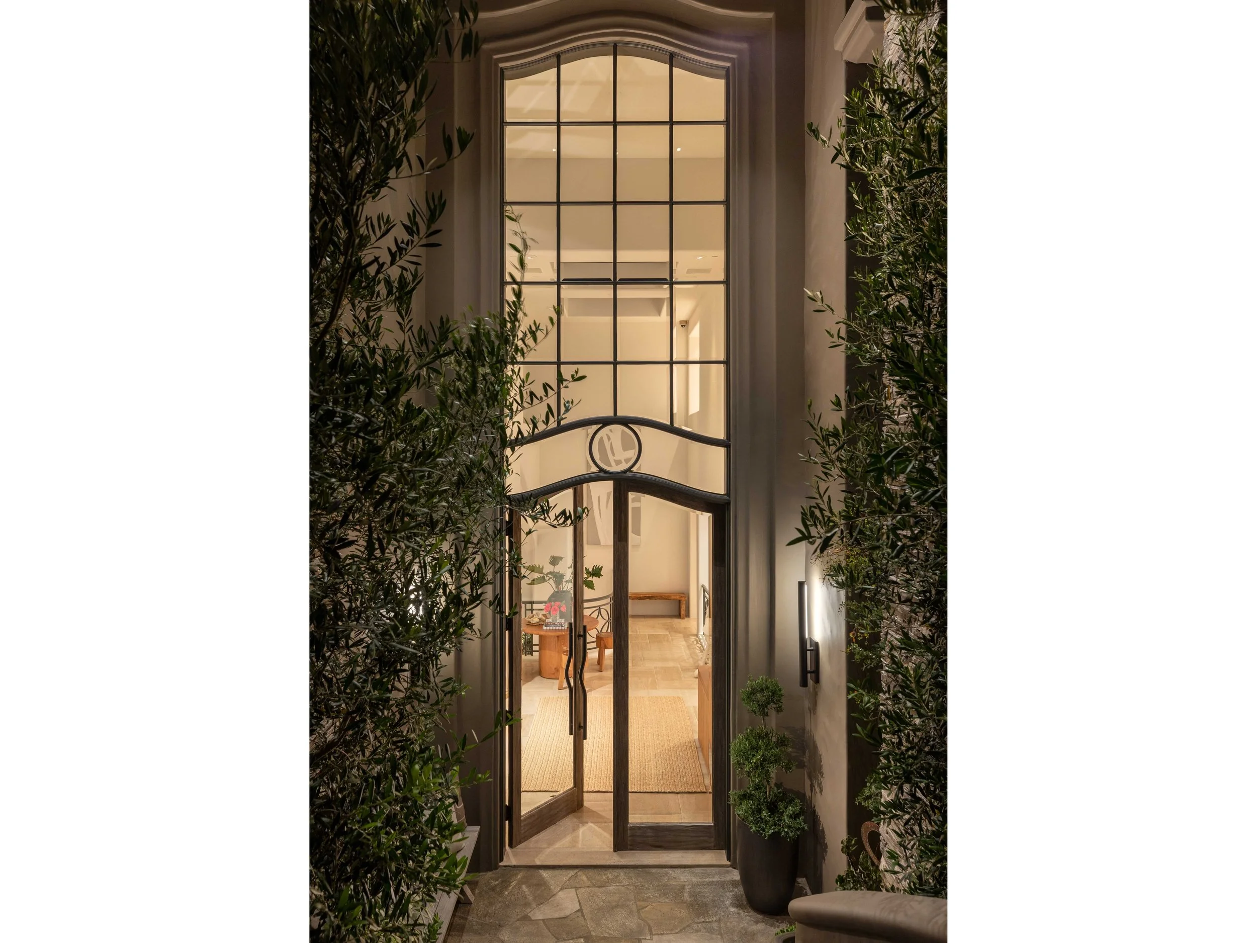 199 Emerald Bay Select 12C.jpg