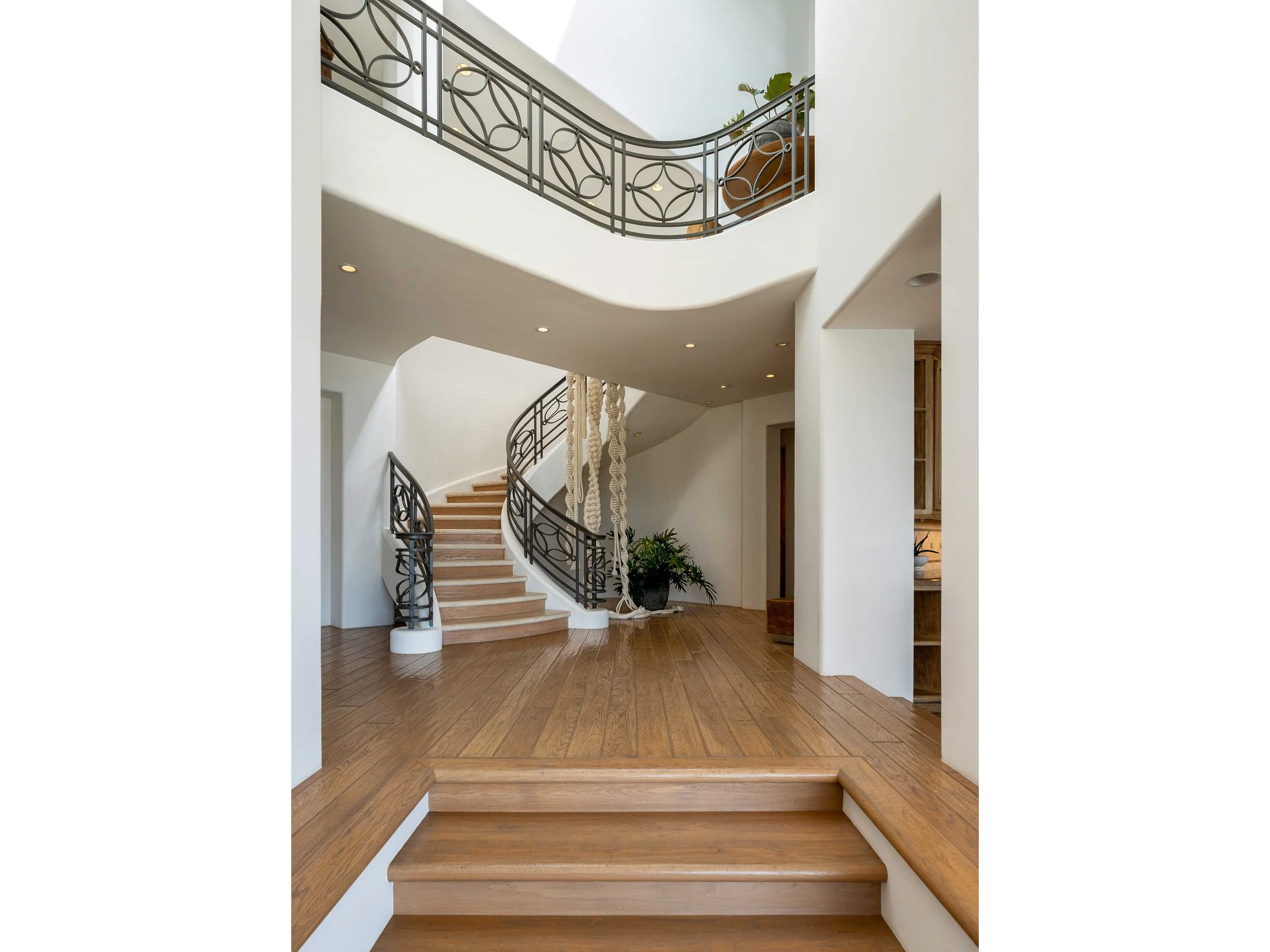 199 Emerald Bay Select 13C.jpg