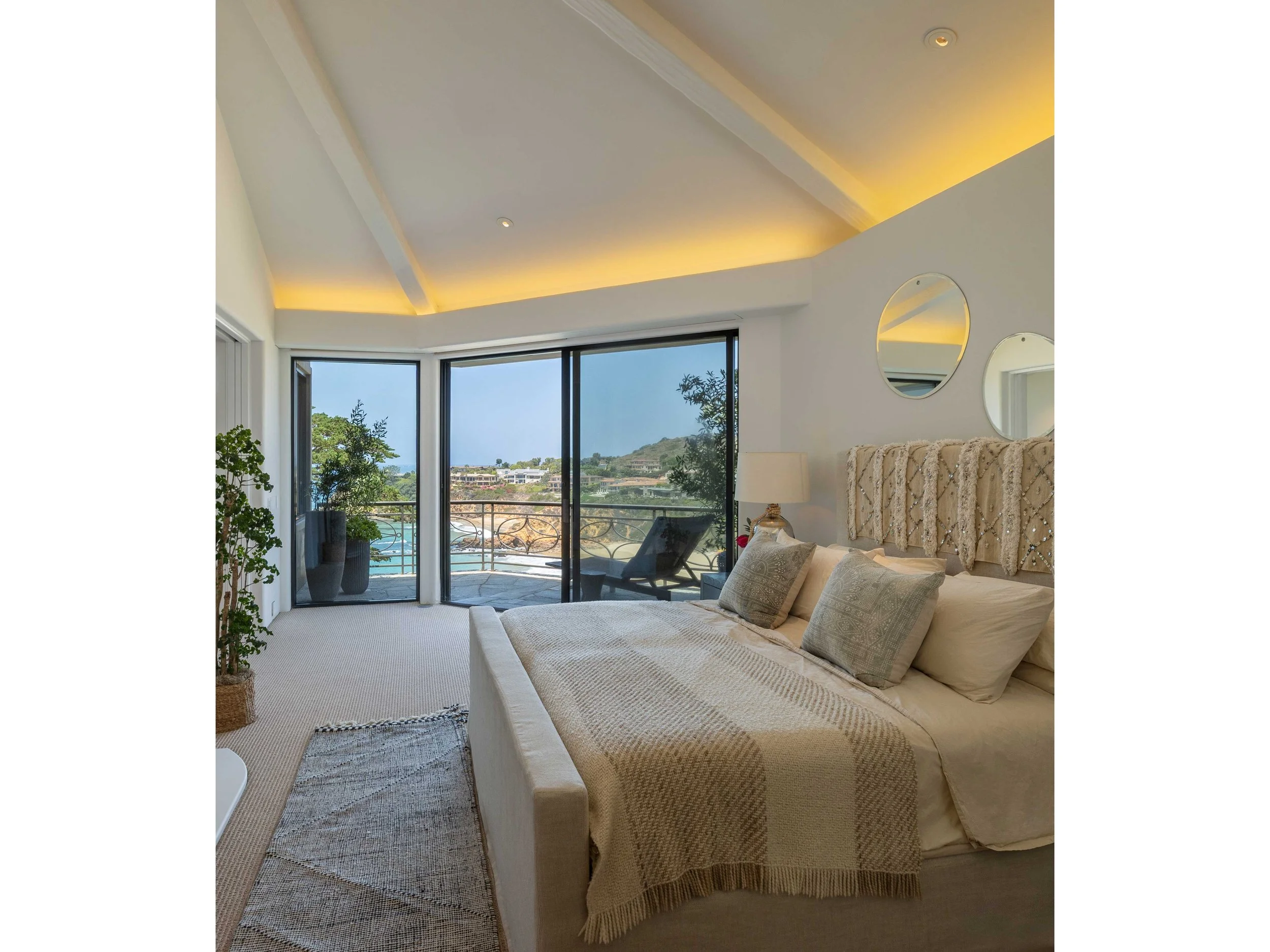 199 Emerald Bay Select 17C.jpg