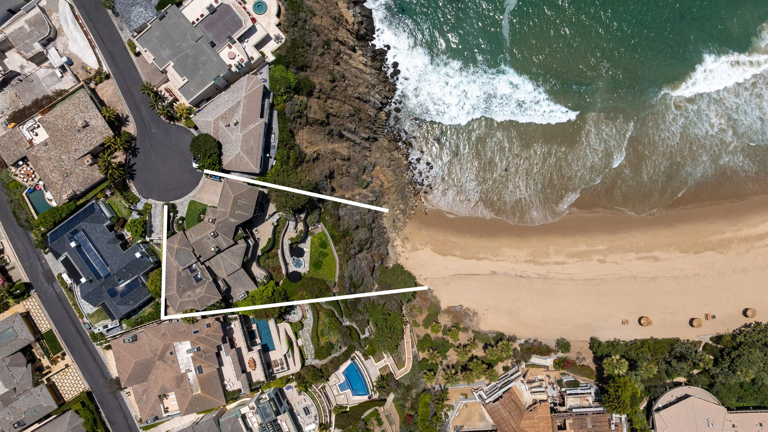 199 Emerald Bay Select 19.jpg