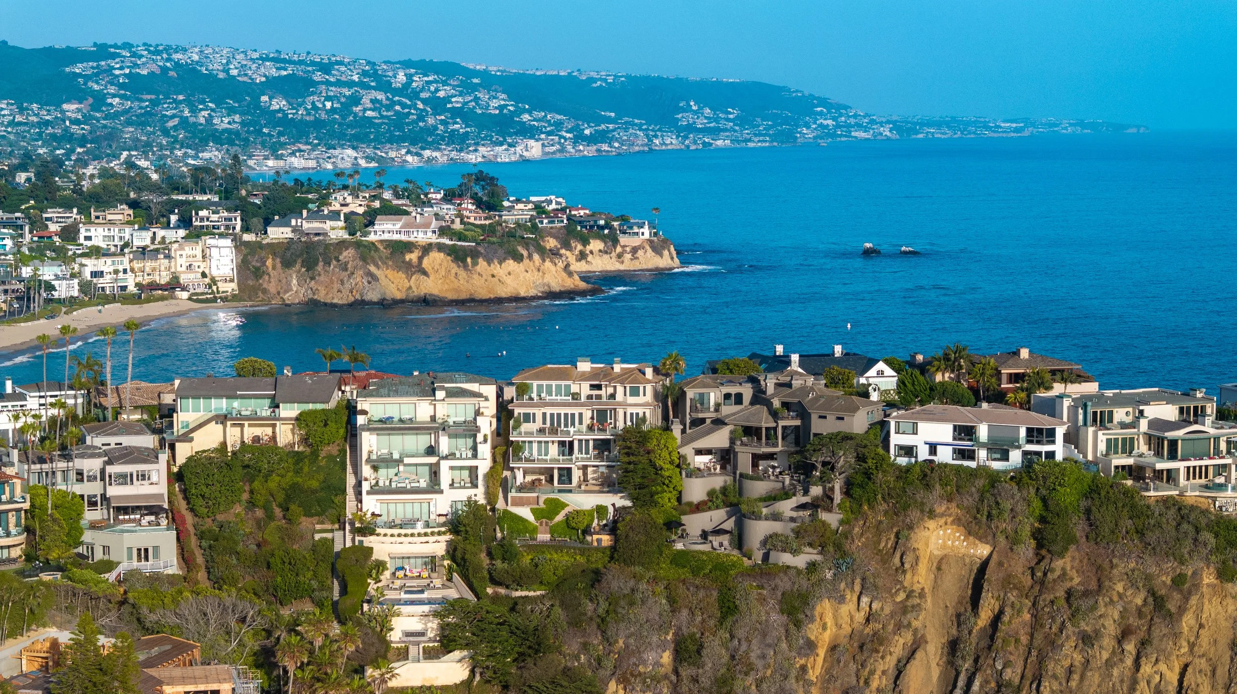 199 Emerald Bay Select 20.jpg