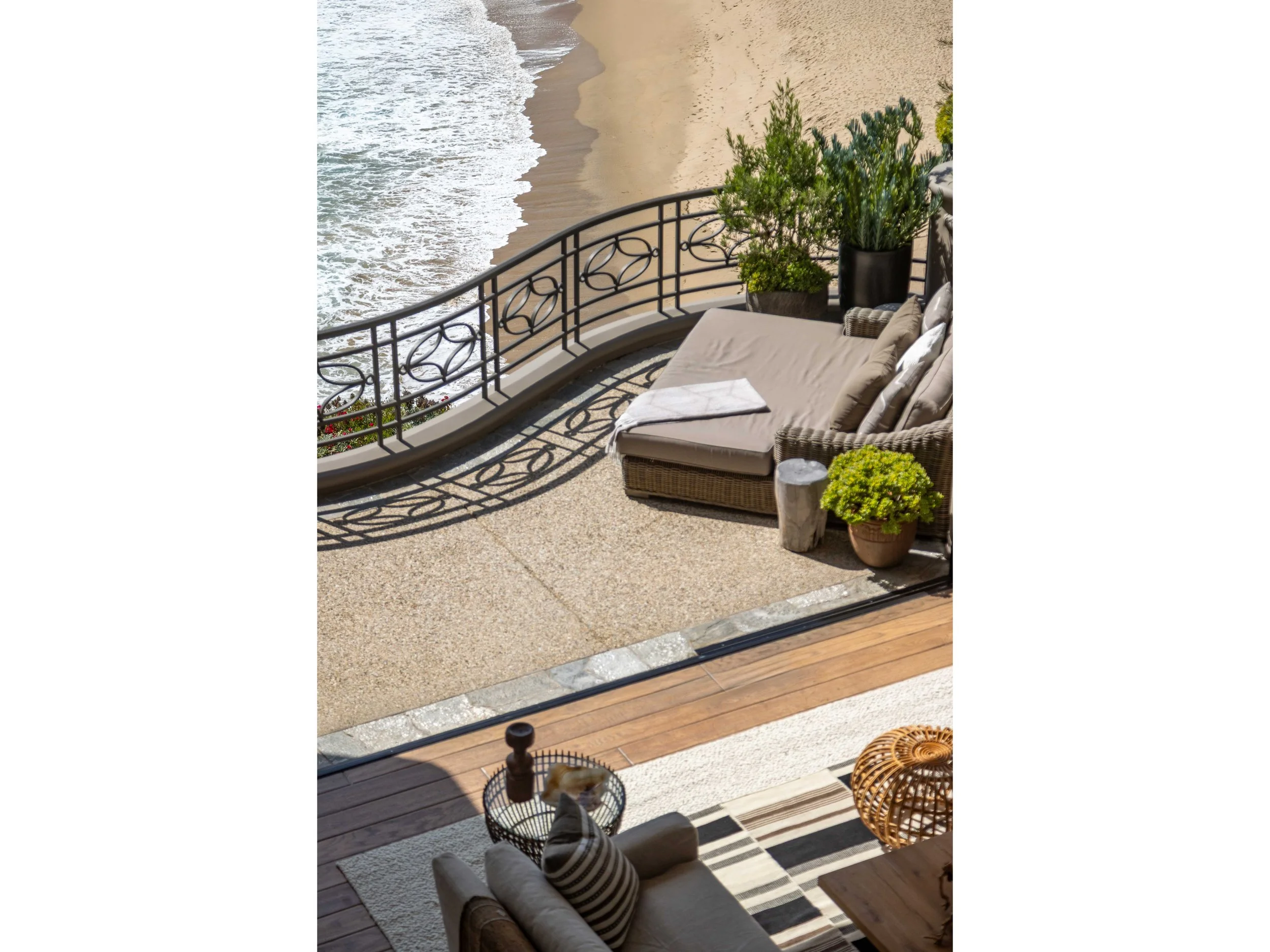 199 Emerald Bay Select 21C.jpg