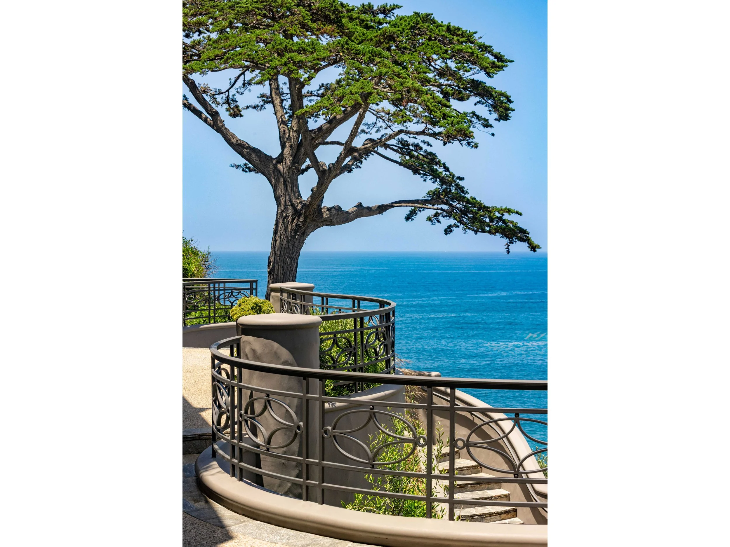 199 Emerald Bay Select 22C.jpg