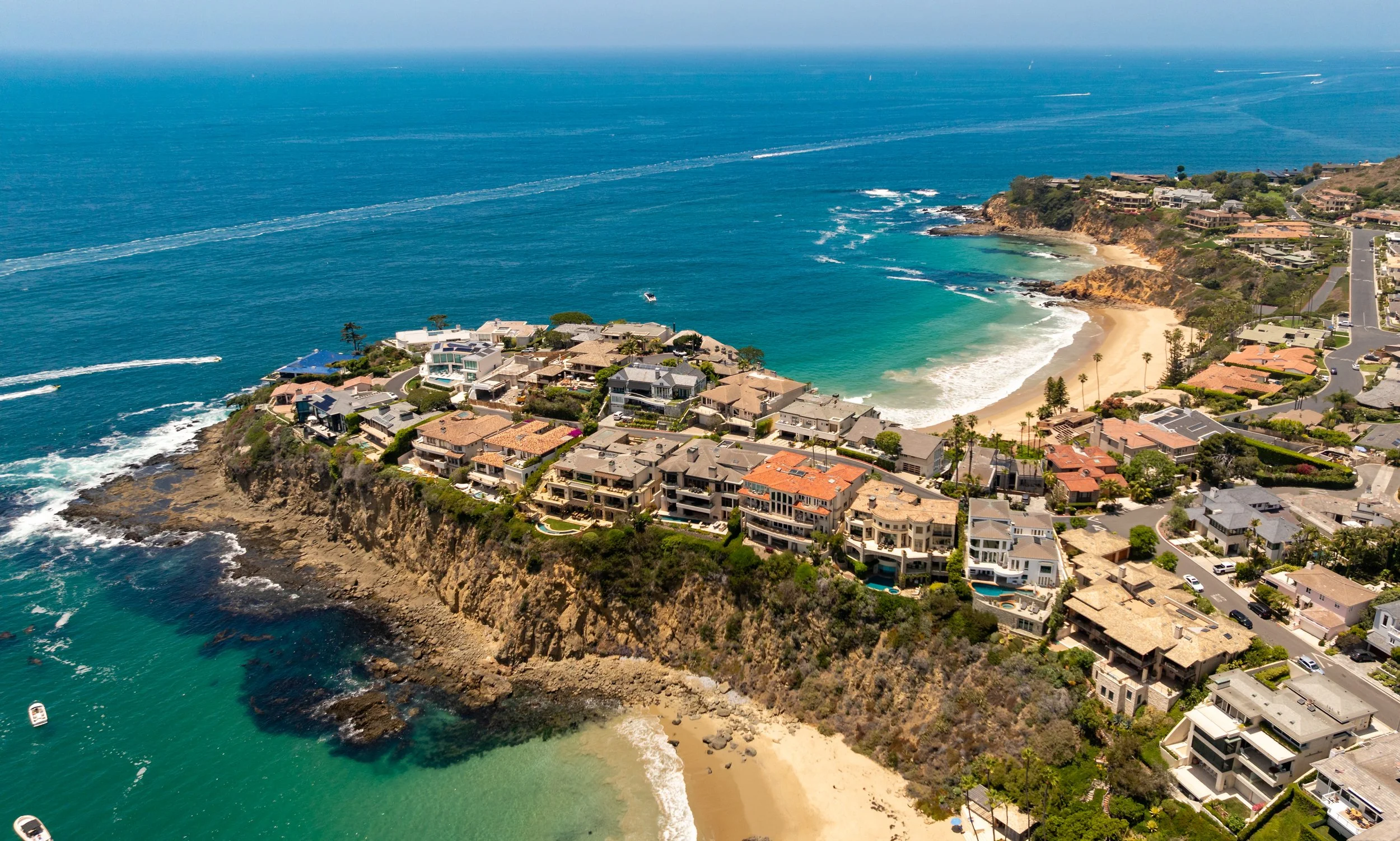 199 Emerald Bay Select 23.jpg