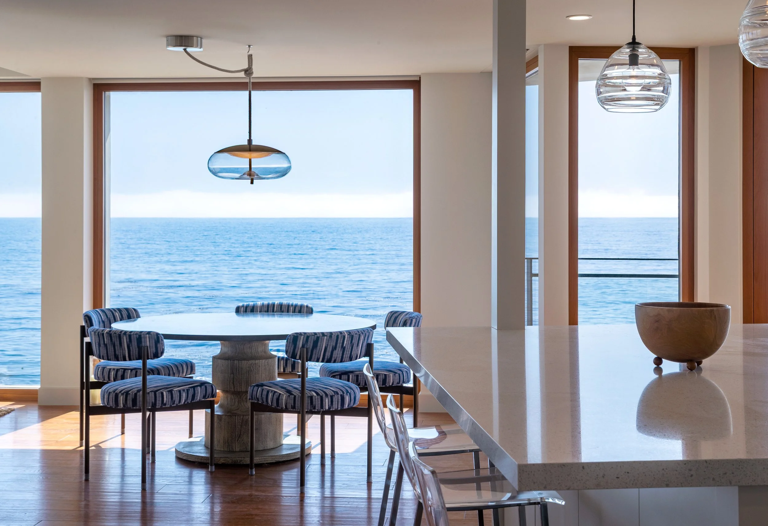 1901 Ocean Way - 06.jpg