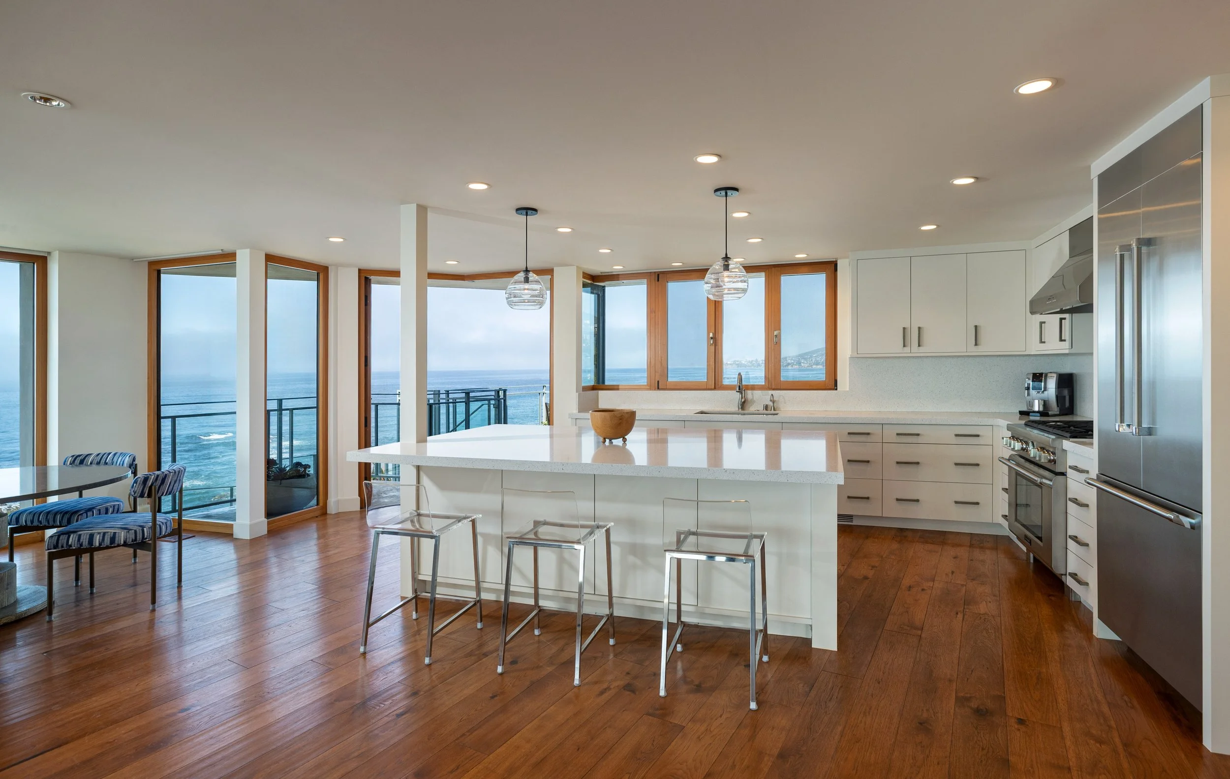 1901 Ocean Way - 07.jpg