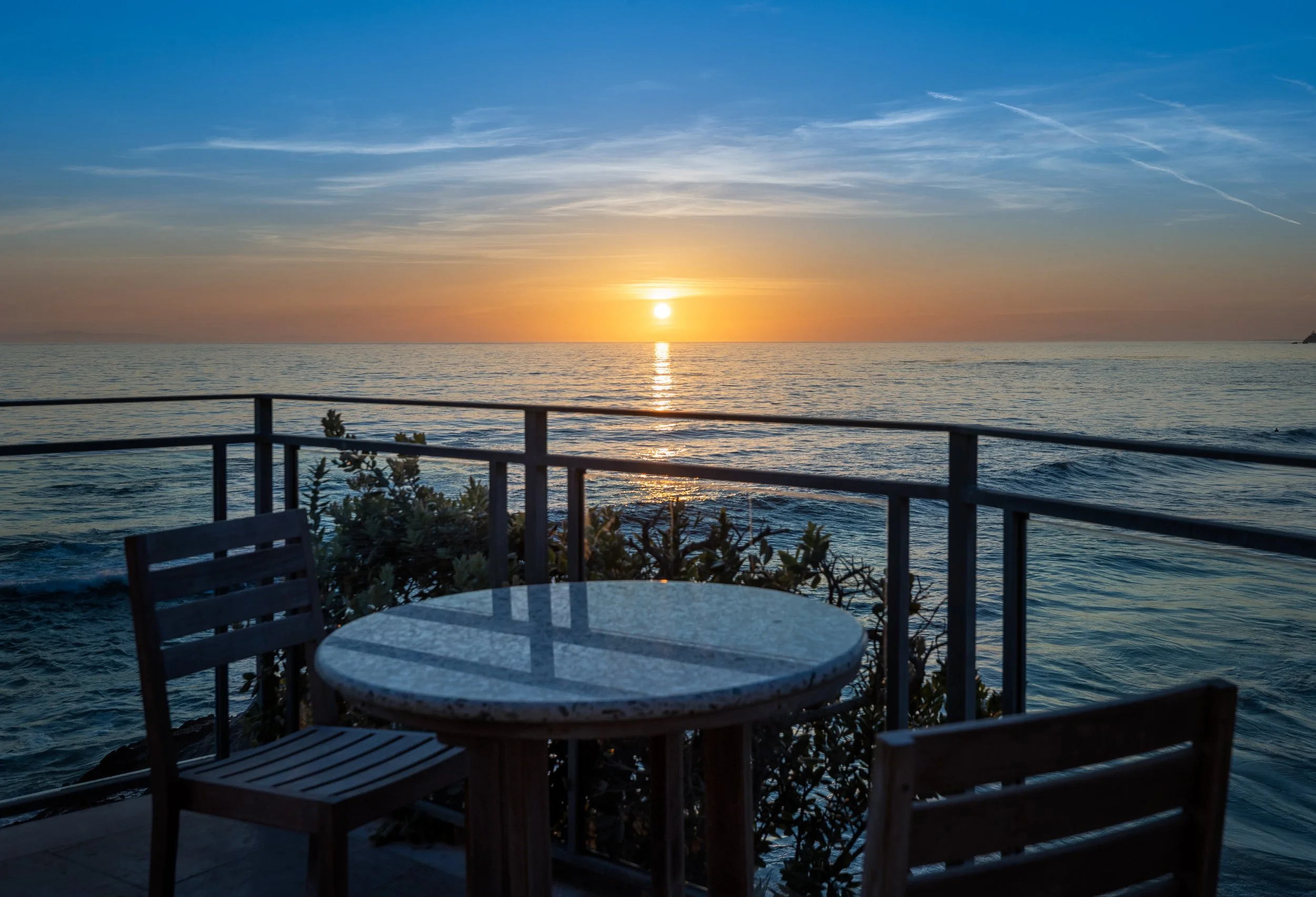 1901 Ocean Way - 08.jpg