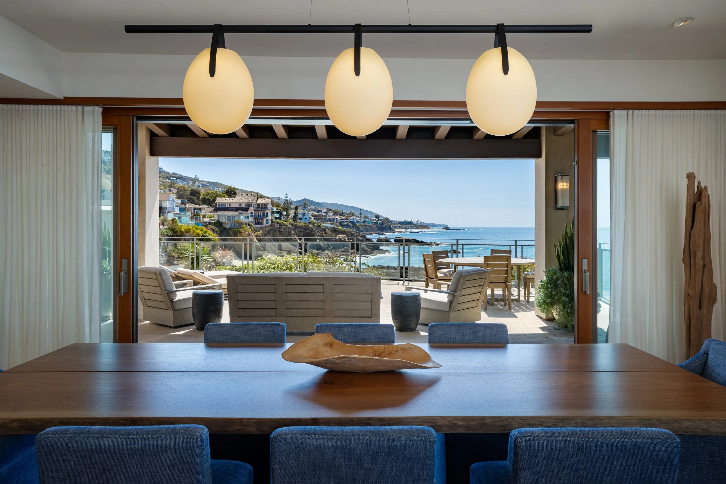 1901 Ocean Way - 10.jpg