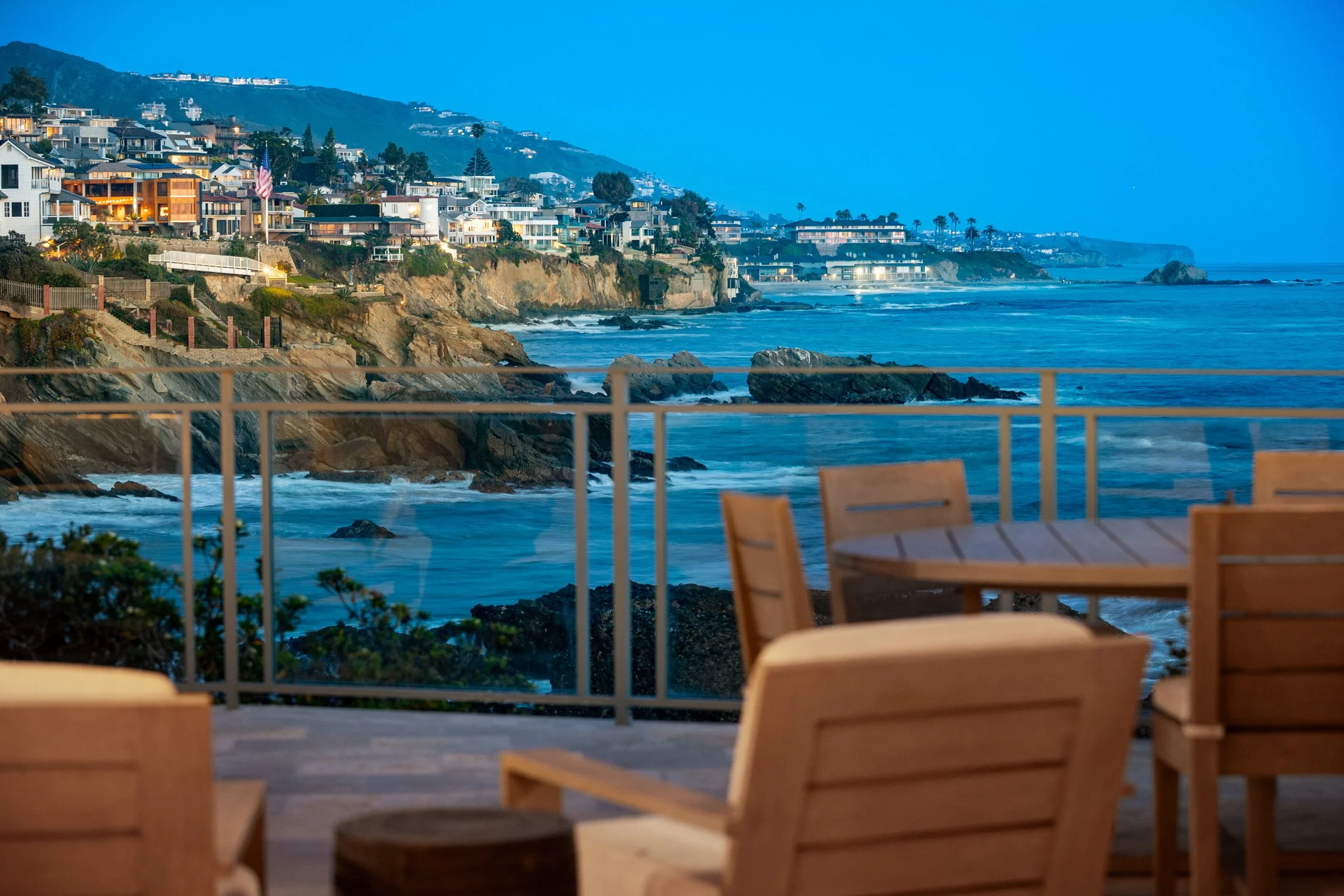 1901 Ocean Way - 12.jpg