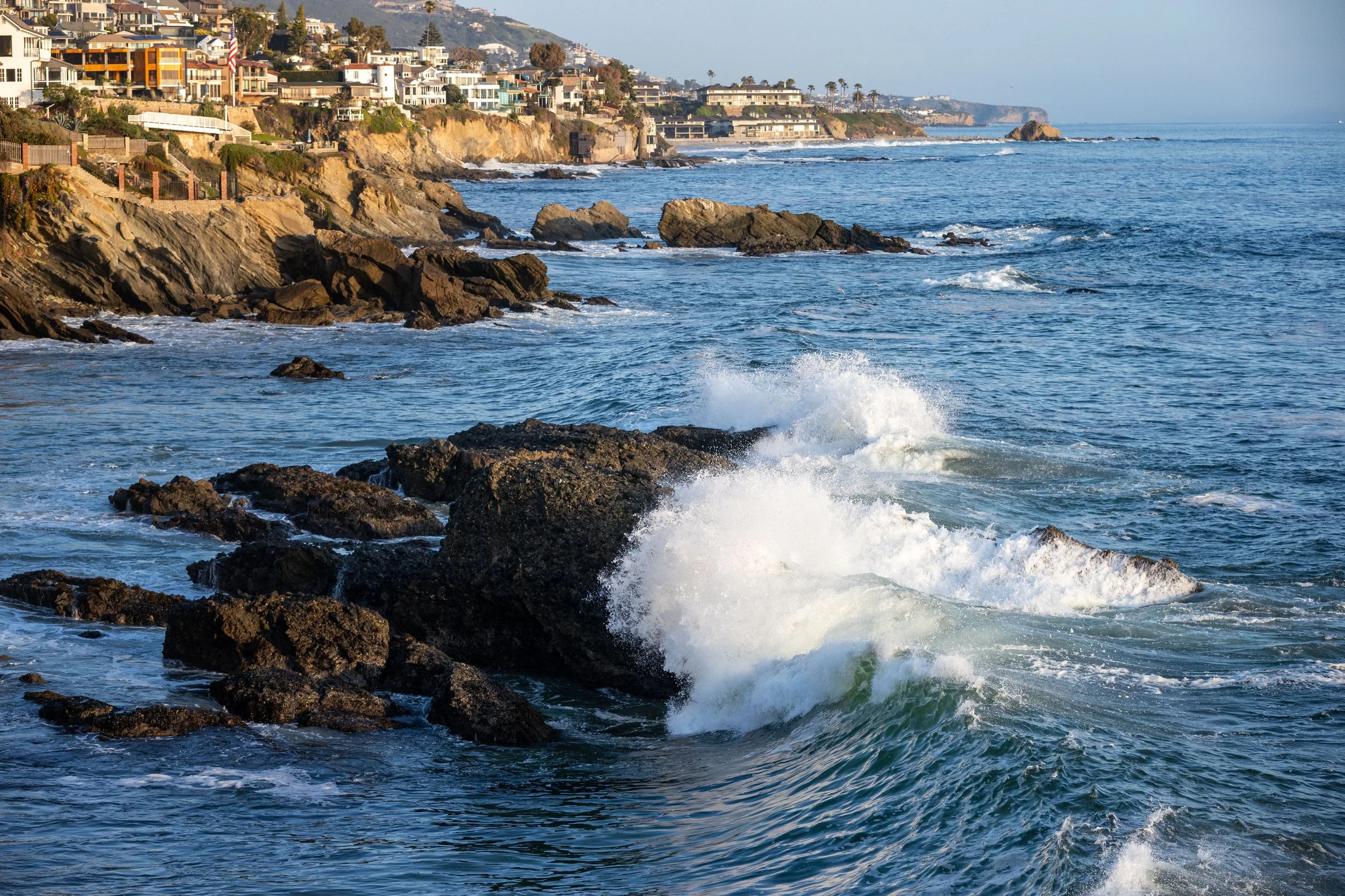 1901 Ocean Way - 13.jpg