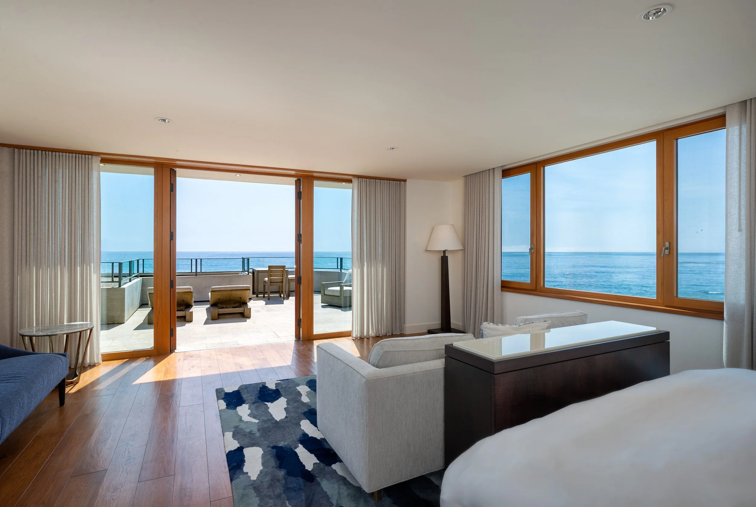 1901 Ocean Way - 16.jpg