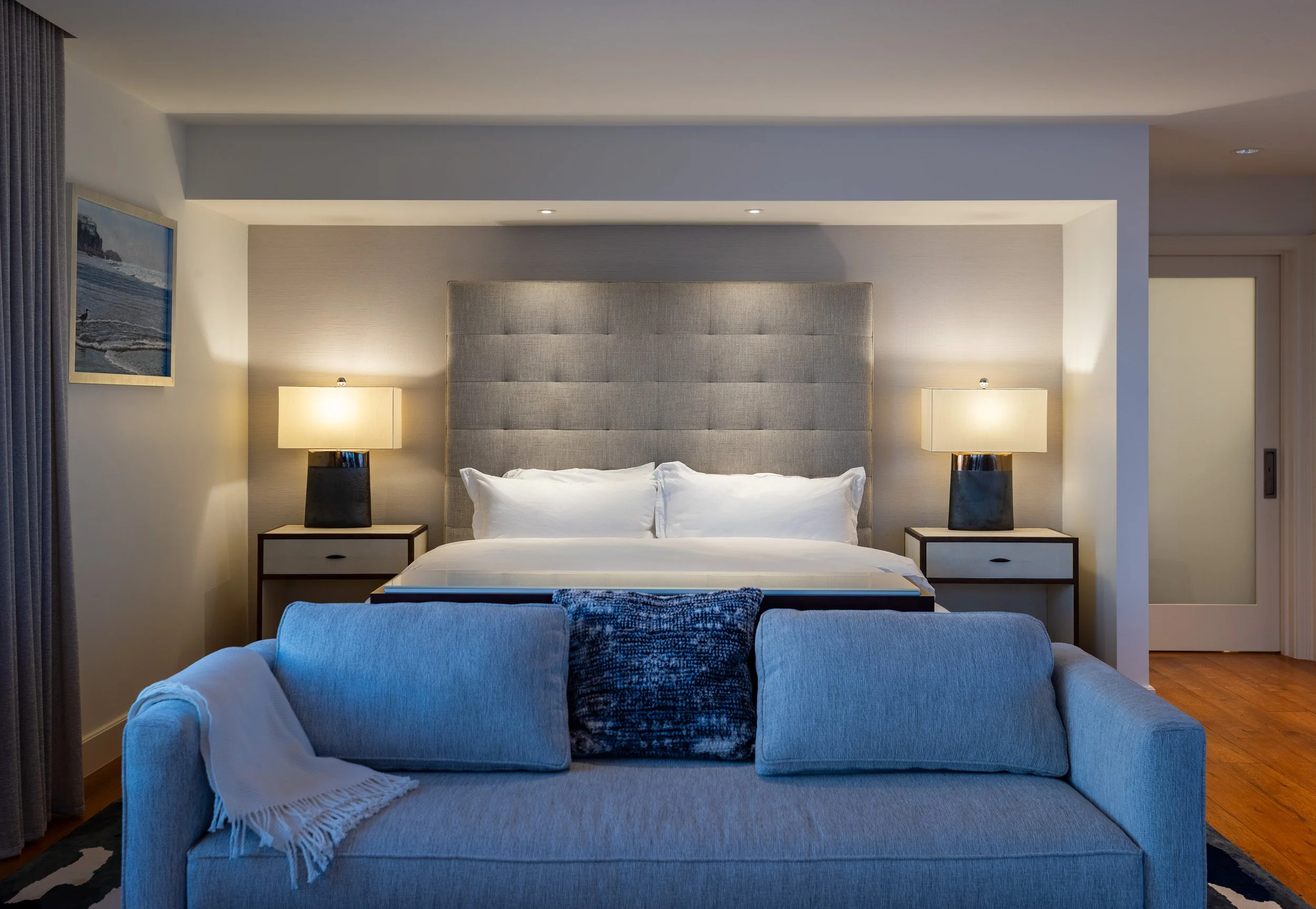 1901 Ocean Way - 17.jpg