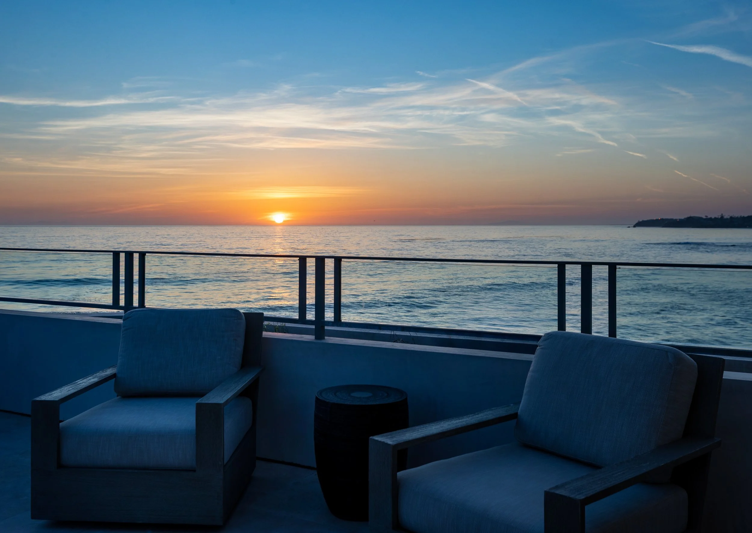 1901 Ocean Way - 20.jpg