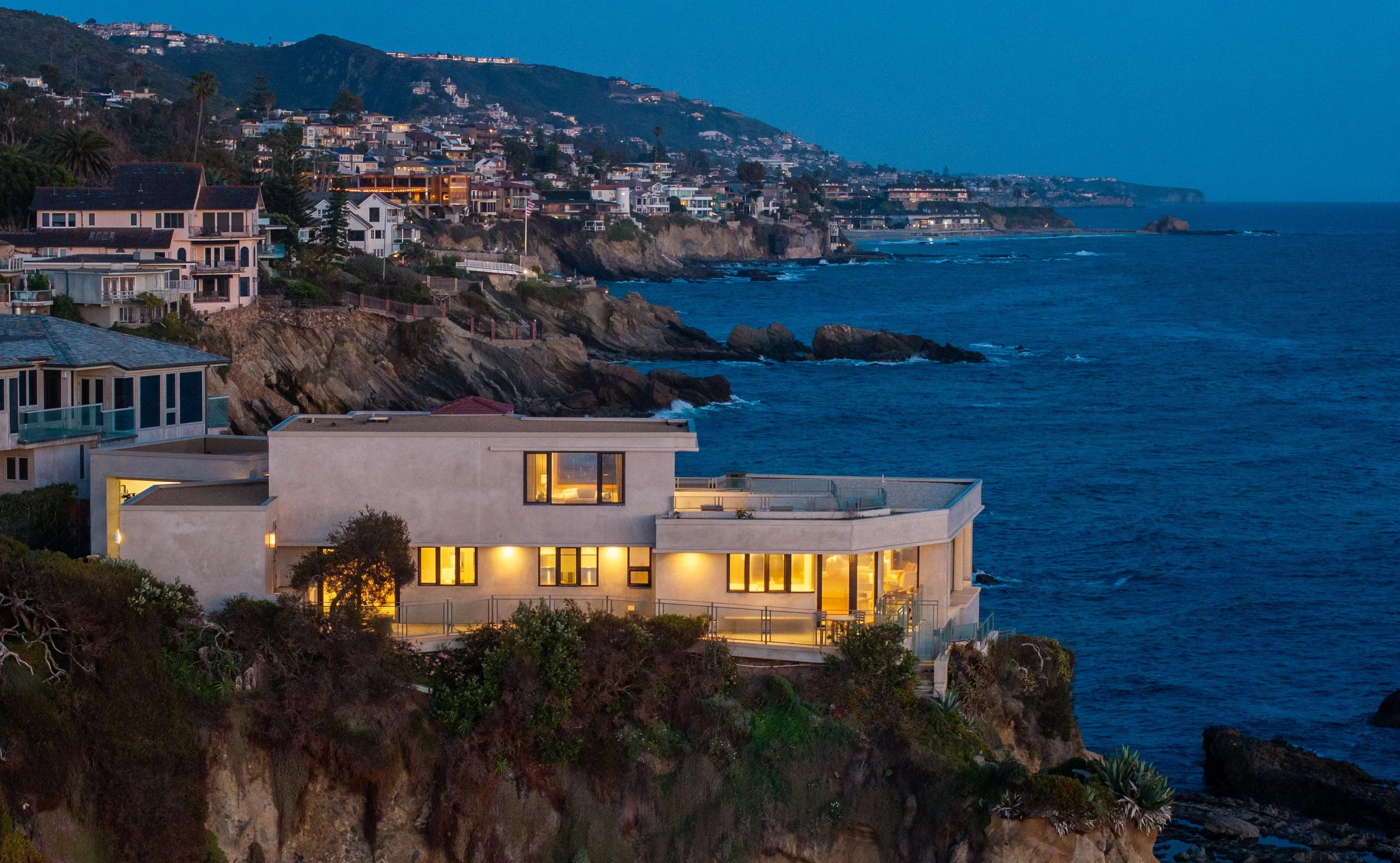 1901 Ocean Way - 21.jpg