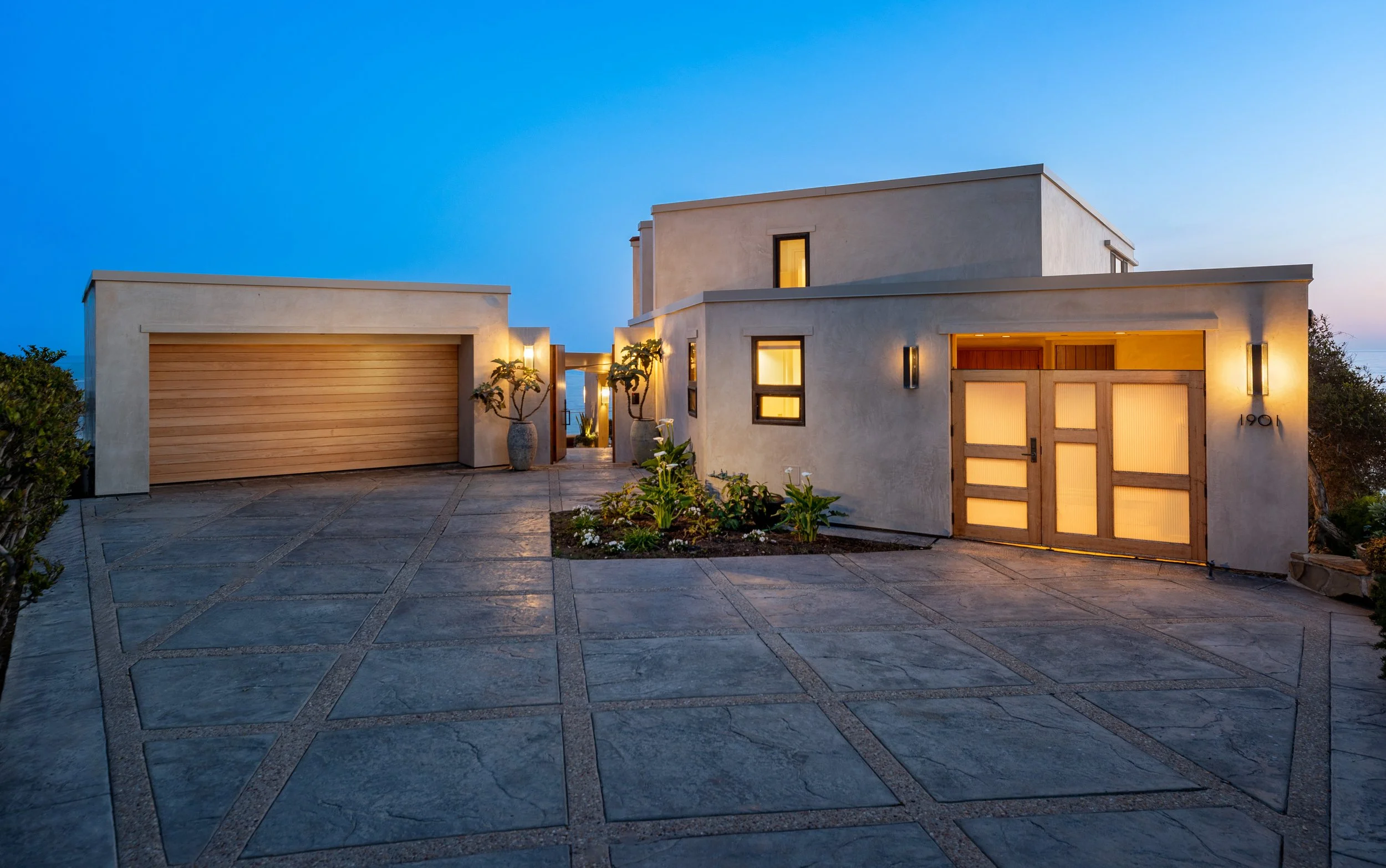 1901 Ocean Way - 27.jpg