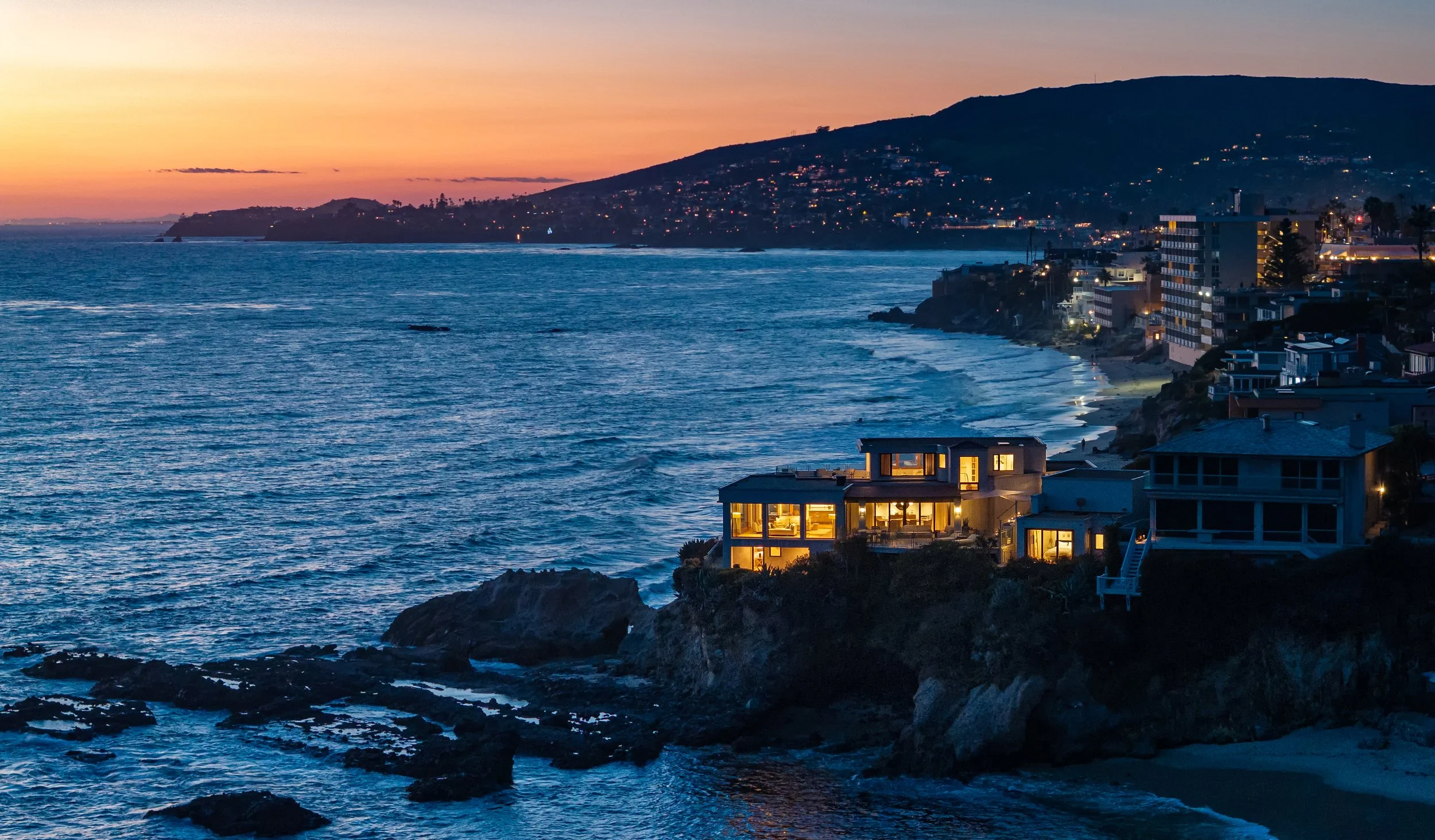 1901 Ocean Way - 28.jpg