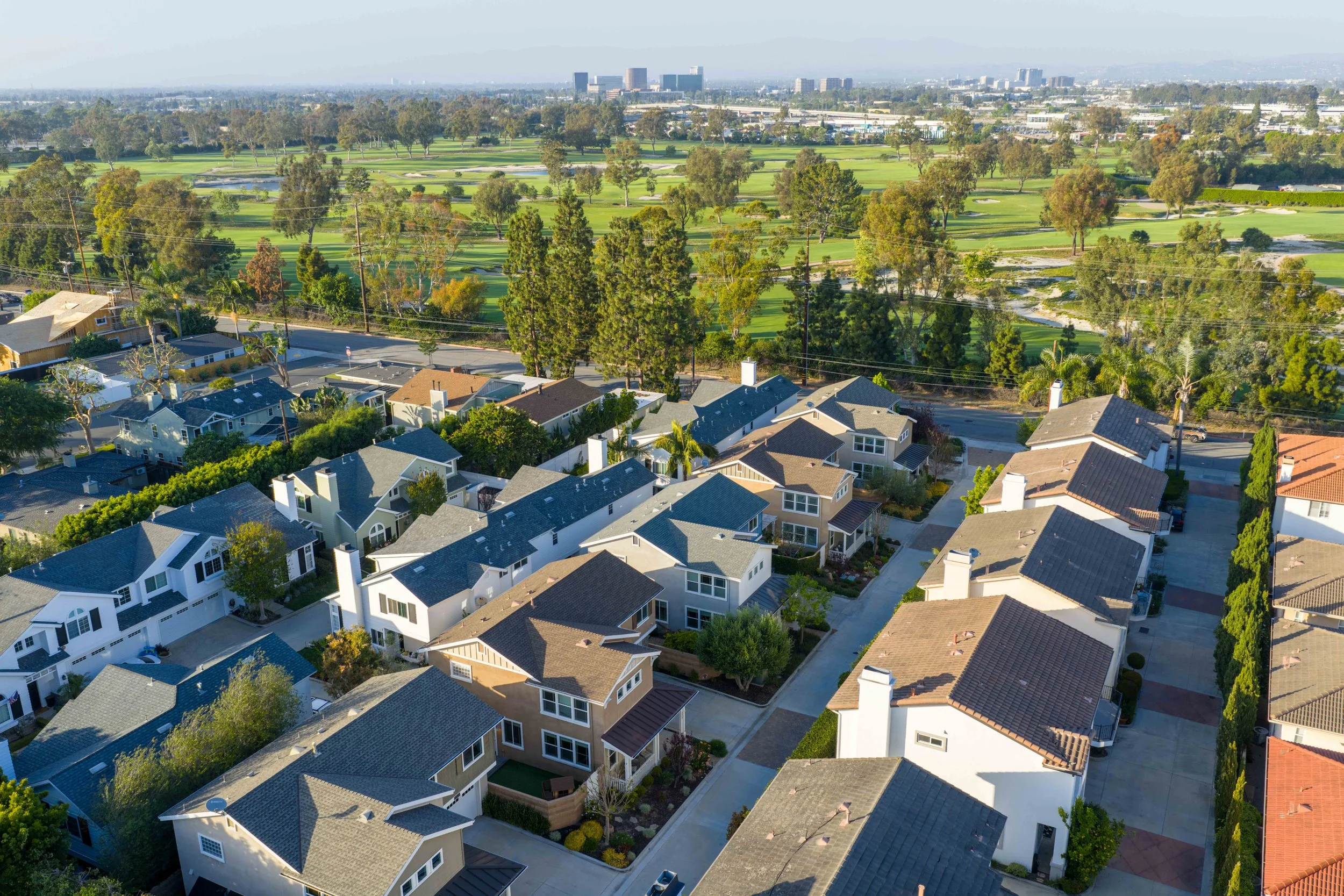 12 - 255 Mesa Drive-35.jpg