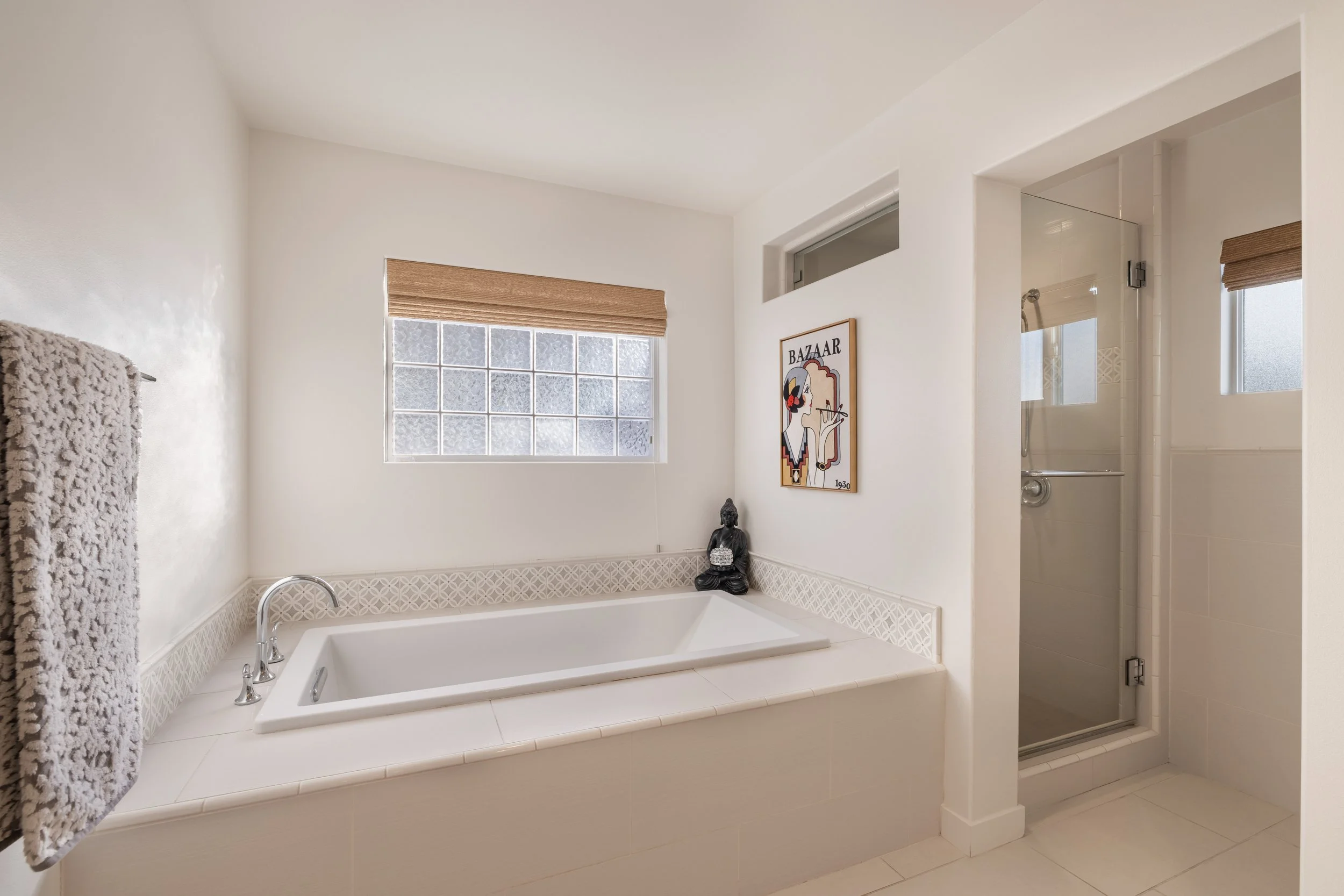 15 -255 Mesa Drive-27.jpg